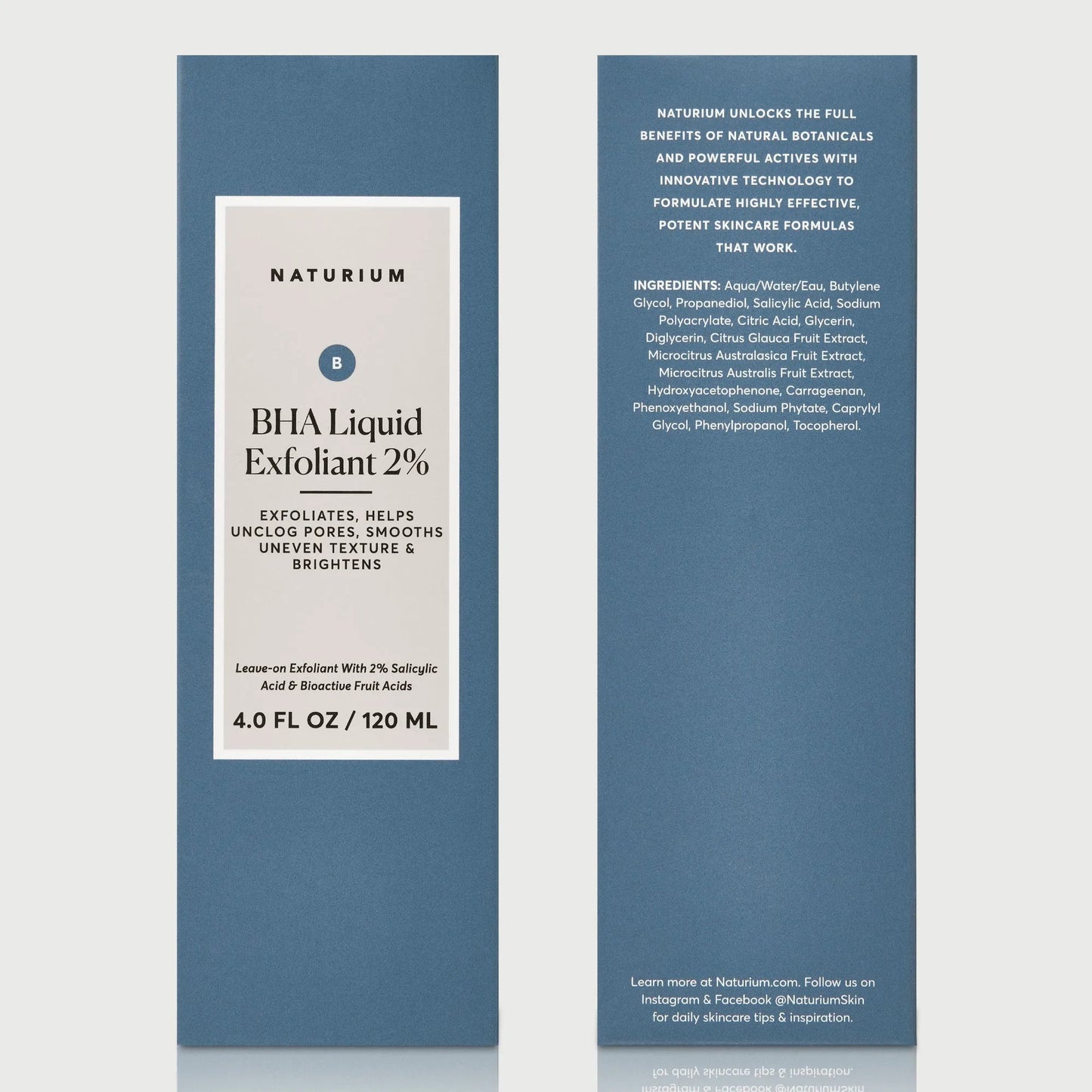 bha-liquid-exfoliant-2-y3 NATR-10027_BHA-Liquid-Exfoliant-2_UC_frontback_bonebkgd.webp