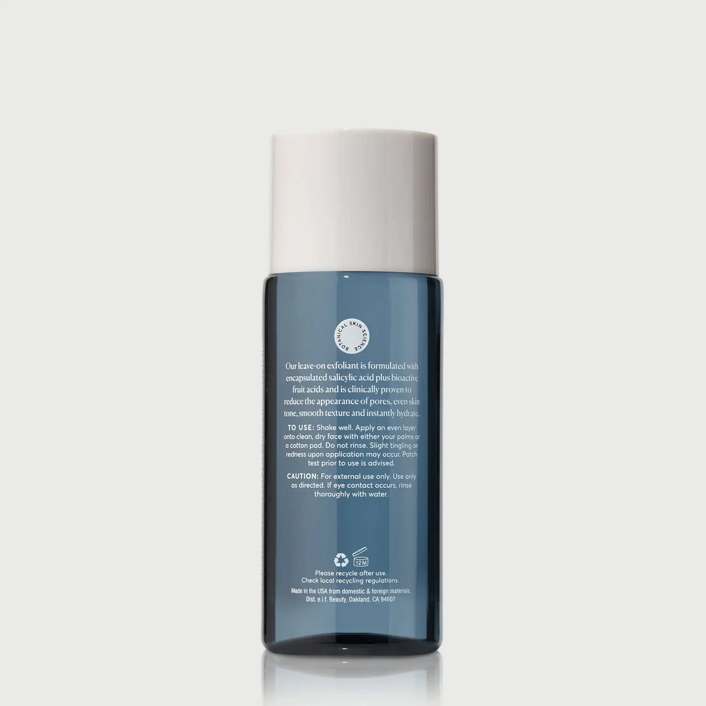 bha-liquid-exfoliant-2-y3 NATR-10027_BHA-Liquid-Exfoliant-2_back_capon_bonebkgd.webp