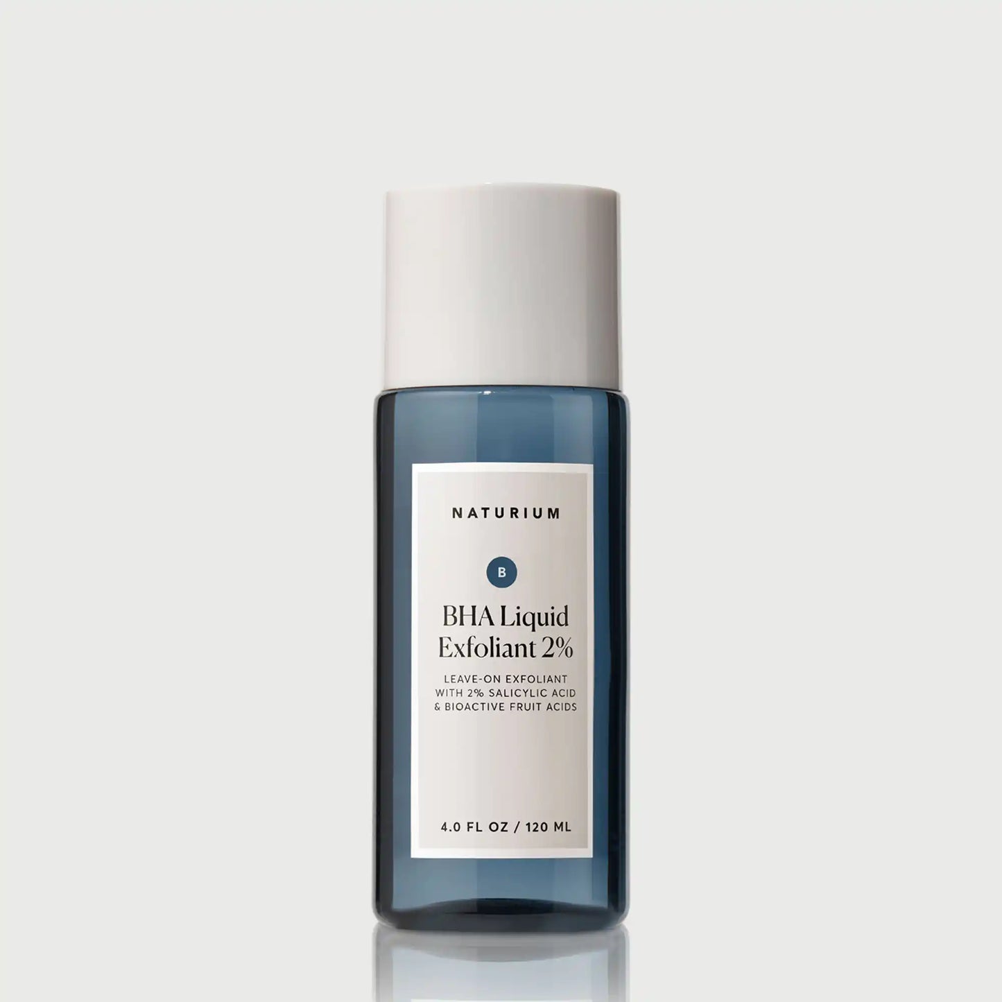 bha-liquid-exfoliant-2-y3 NATR-10027_BHA-Liquid-Exfoliant-2_front_capon_bonebkgd.webp