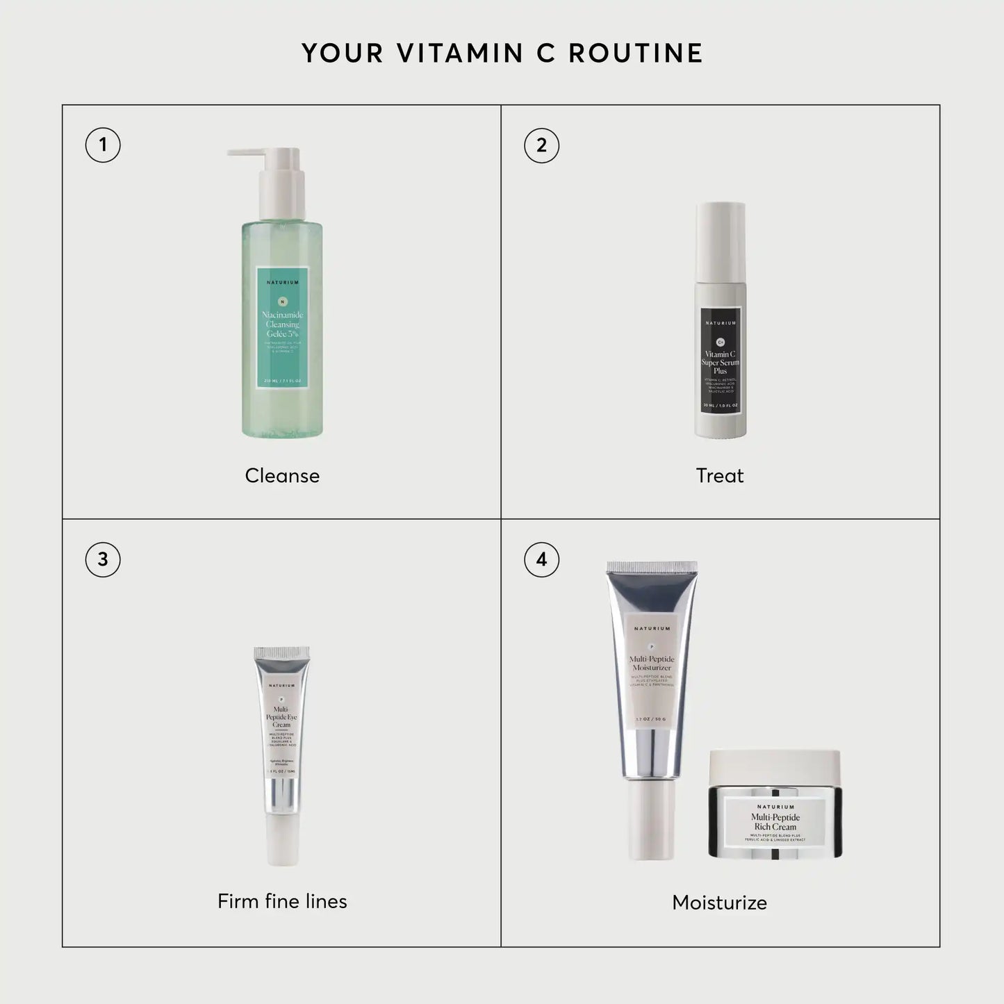 vitamin-c-super-serum-plus-w0 NATR-10032-Alt-Images-Vitamin-C-Super-Serum-Plus-07.webp