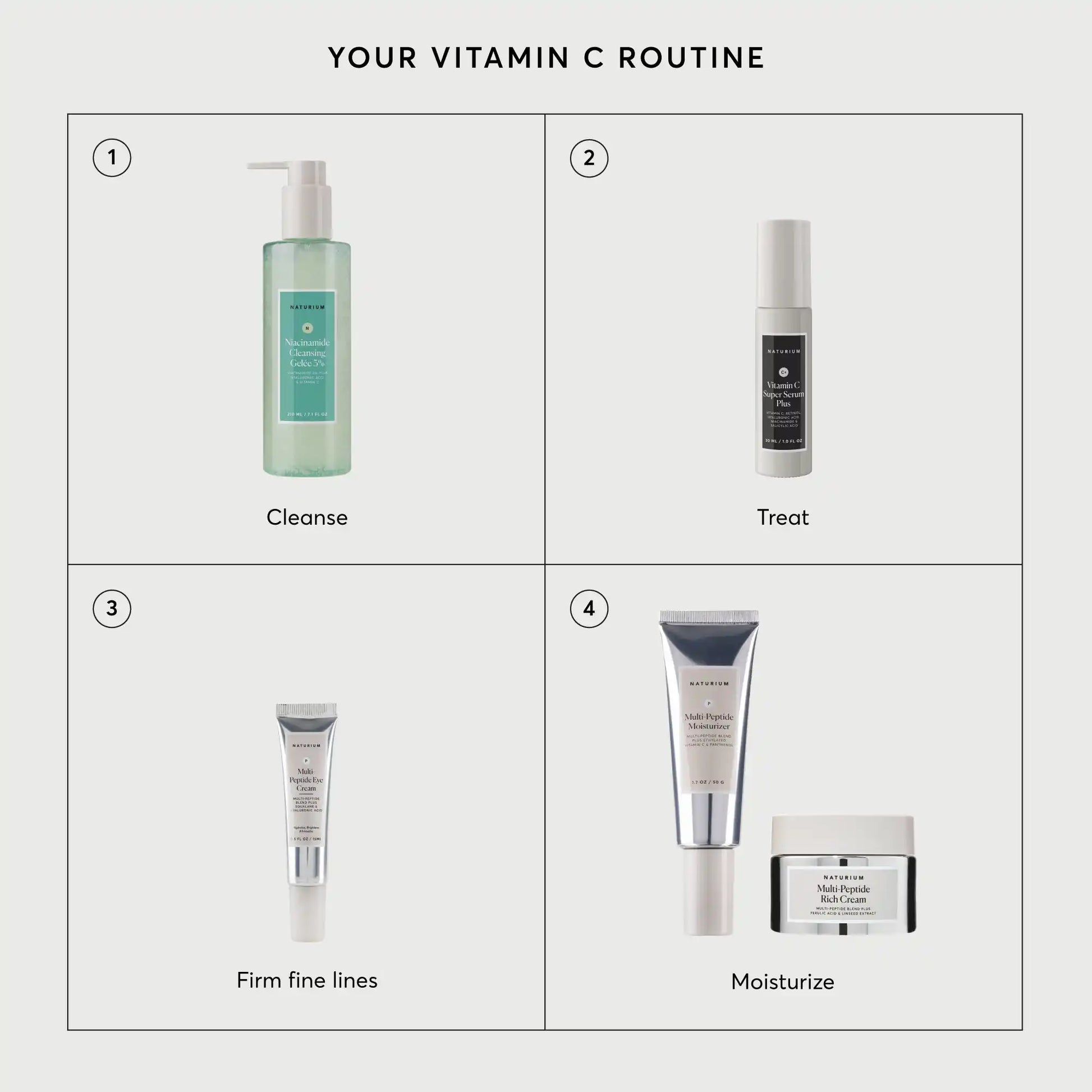 vitamin-c-super-serum-plus-w0 NATR-10032-Alt-Images-Vitamin-C-Super-Serum-Plus-07.webp