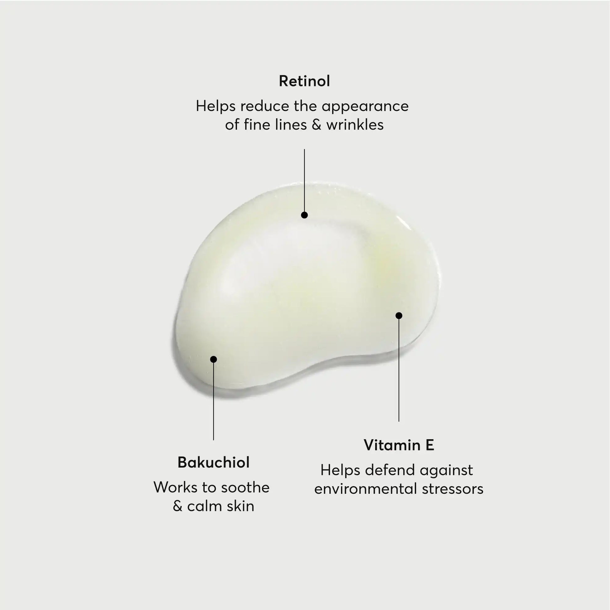 retinol-complex-serum-f9 NATR-10034-Alt-Images-Retinol-Complex-Serum-01.webp