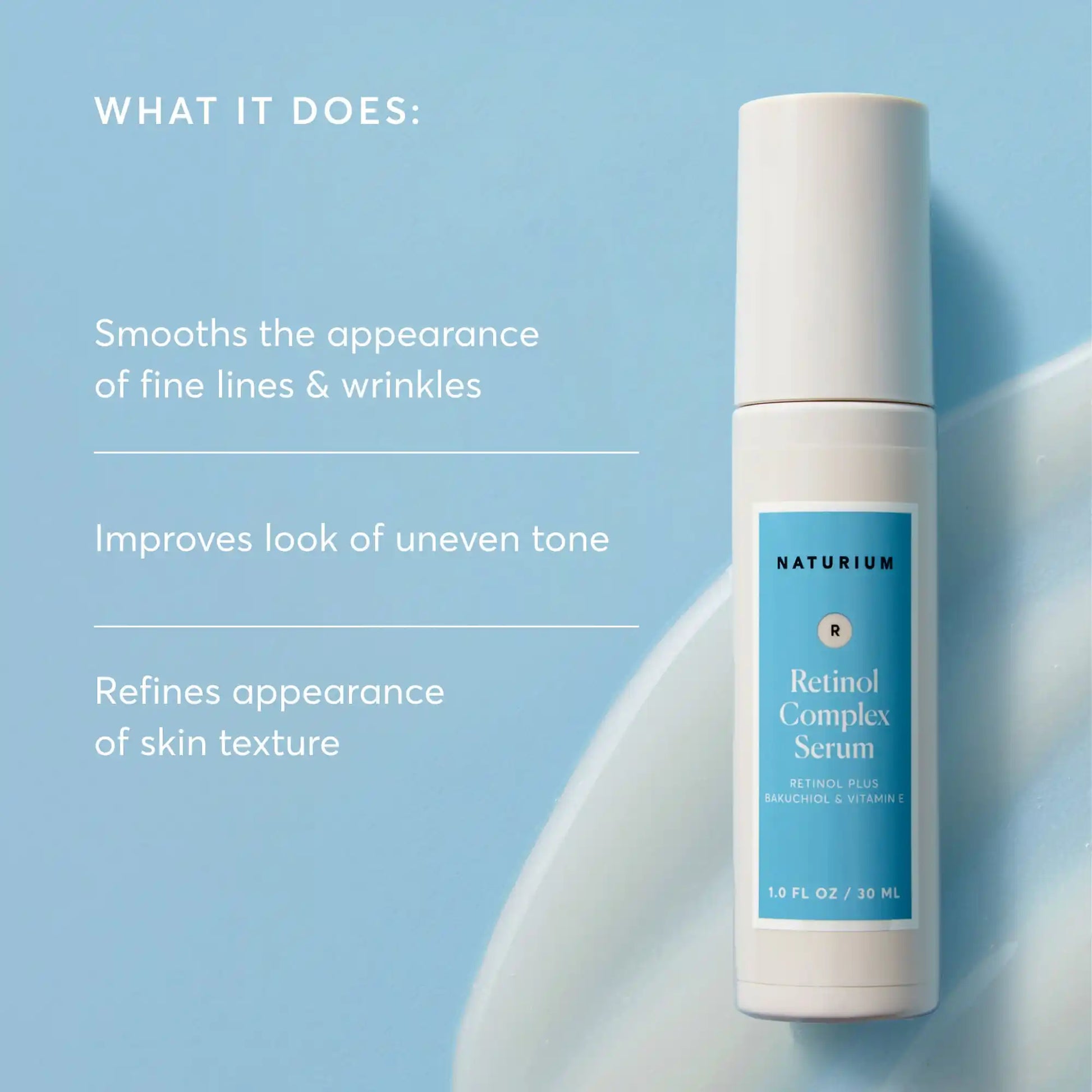 retinol-complex-serum-f9 NATR-10034-Alt-Images-Retinol-Complex-Serum-02.webp