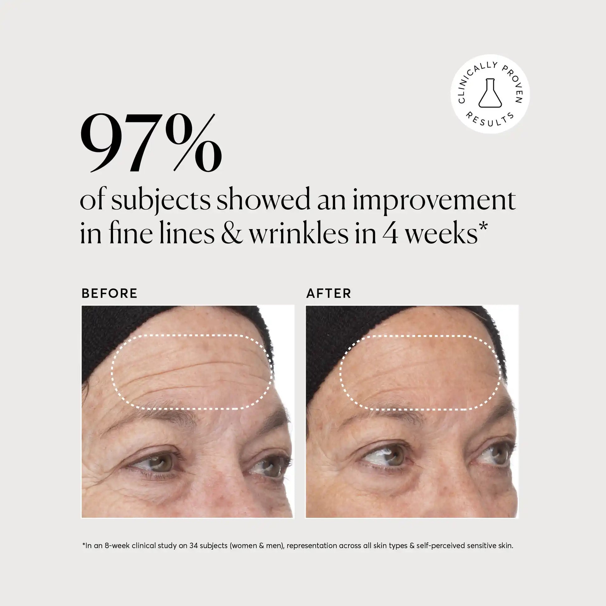 retinol-complex-serum-f9 NATR-10034-Alt-Images-Retinol-Complex-Serum-03.webp