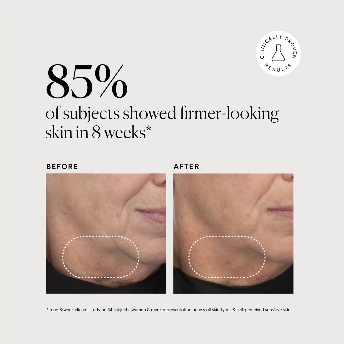 retinol-complex-serum-f9 NATR-10034-Alt-Images-Retinol-Complex-Serum-04.webp