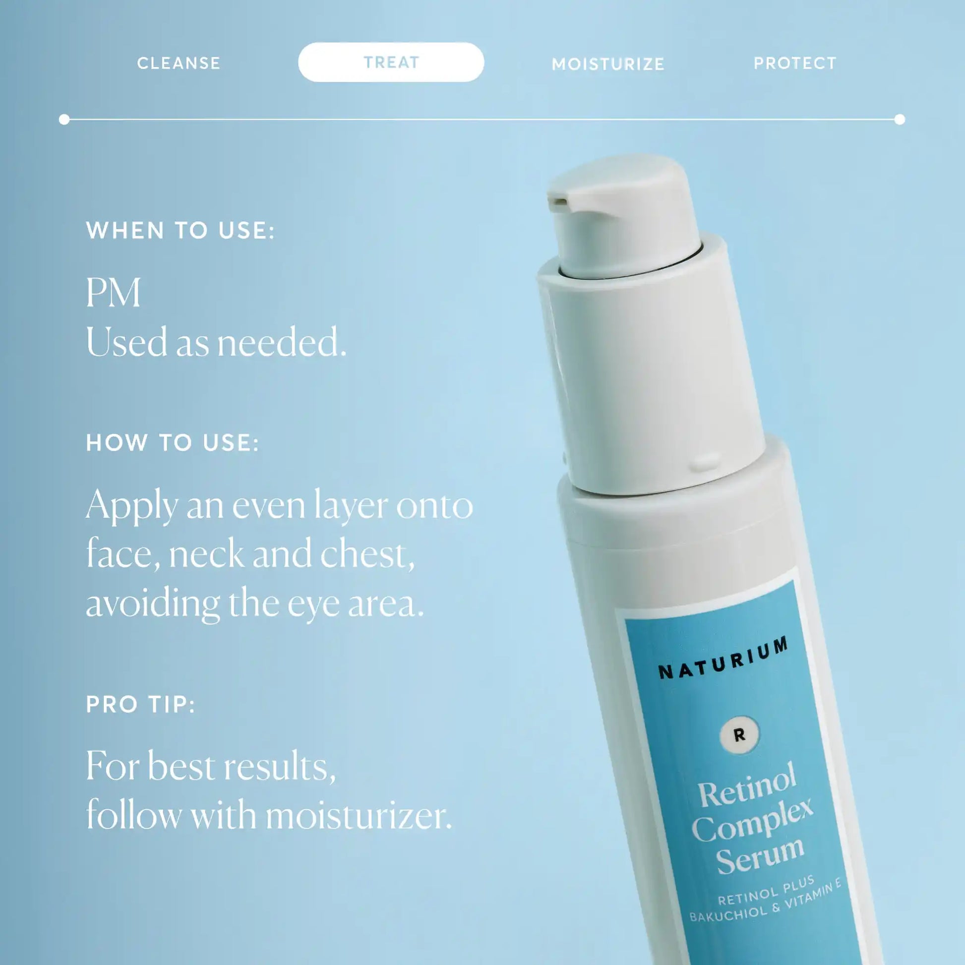 retinol-complex-serum-f9 NATR-10034-Alt-Images-Retinol-Complex-Serum-05.webp