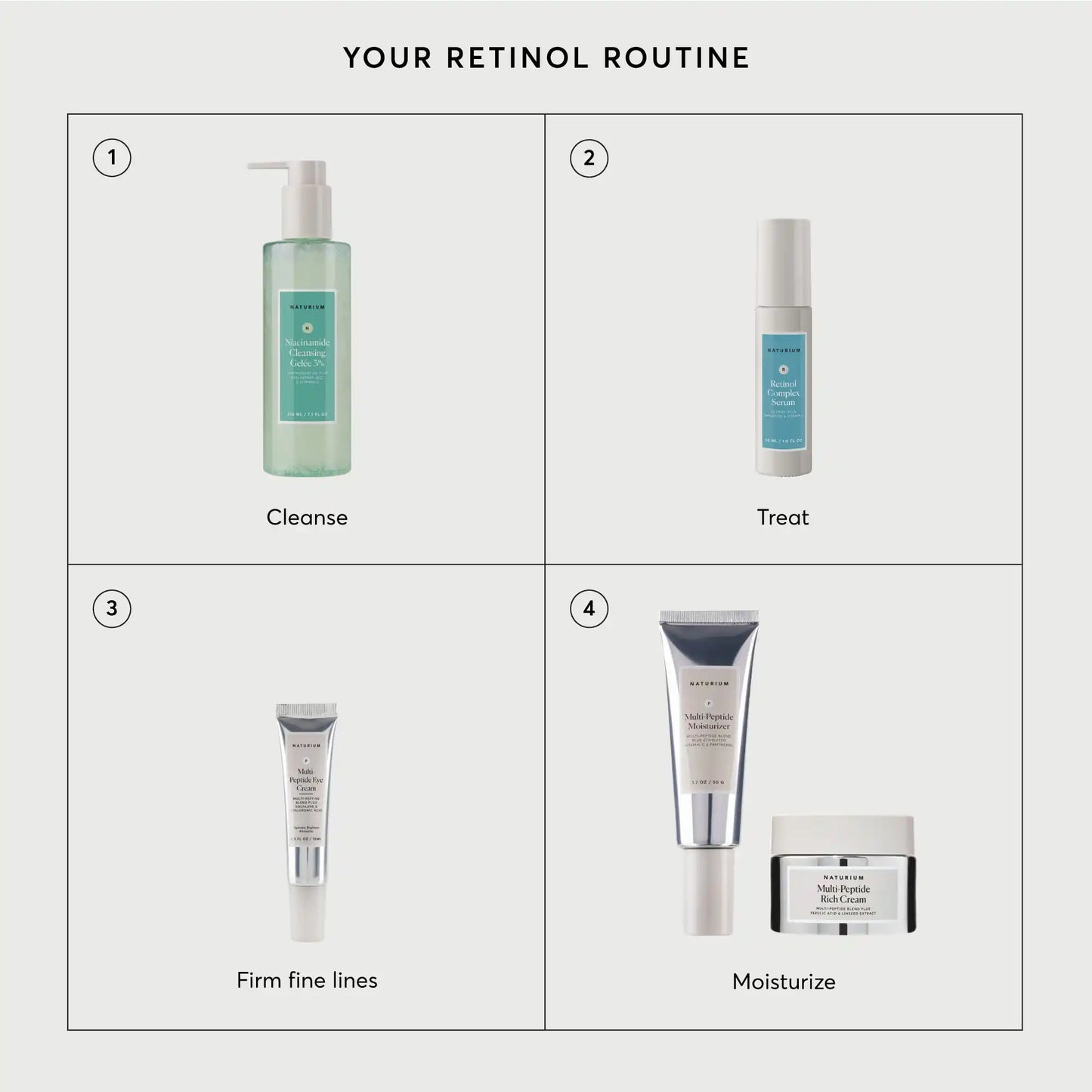 retinol-complex-serum-f9 NATR-10034-Alt-Images-Retinol-Complex-Serum-06.webp