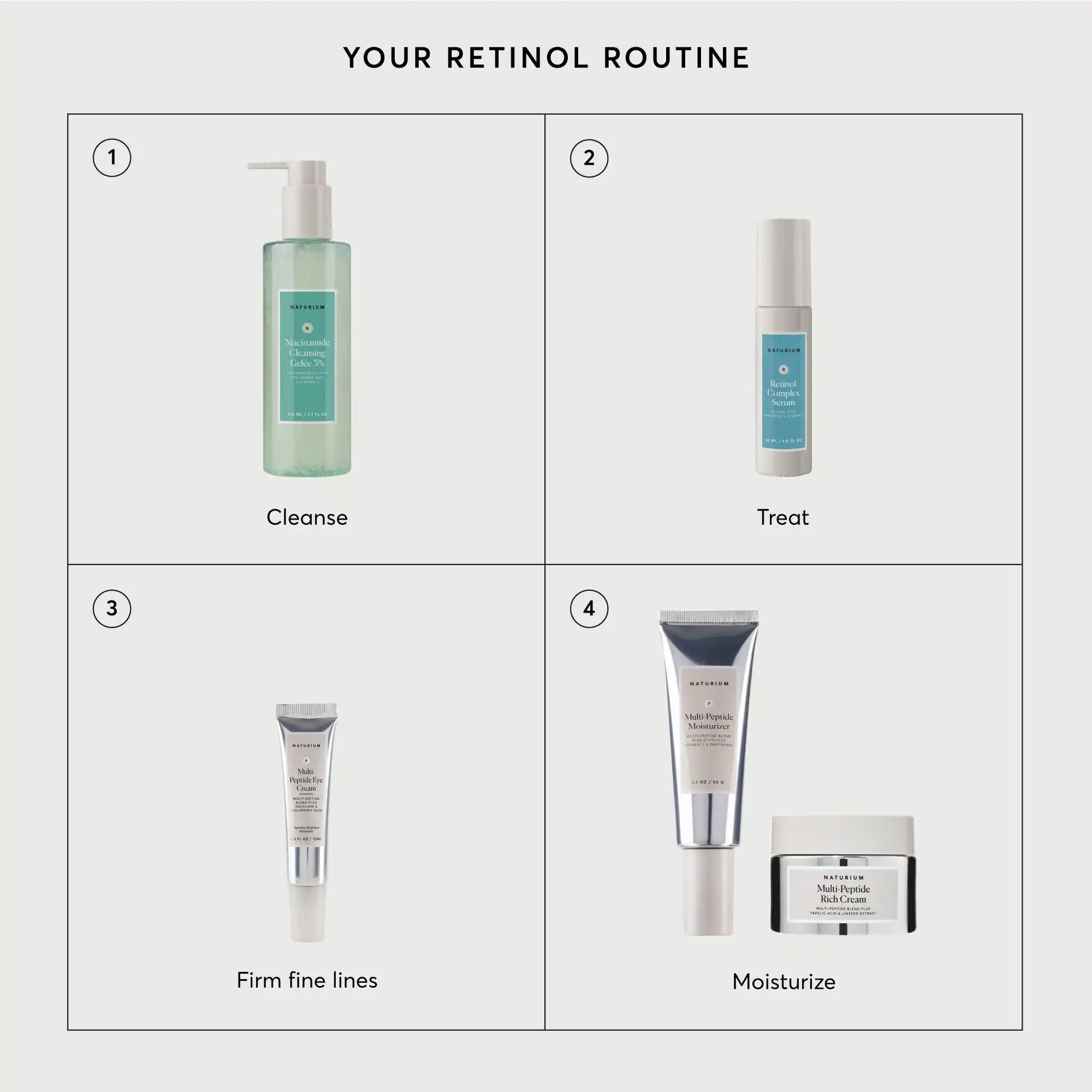 retinol-complex-serum-f9 NATR-10034-Alt-Images-Retinol-Complex-Serum-06.webp