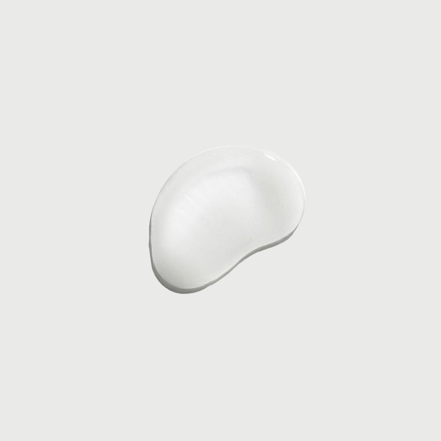 retinol-complex-serum-f9 NATR-10034-Swatch-Retinol-Complex-Serum-bonebkgd.jpg