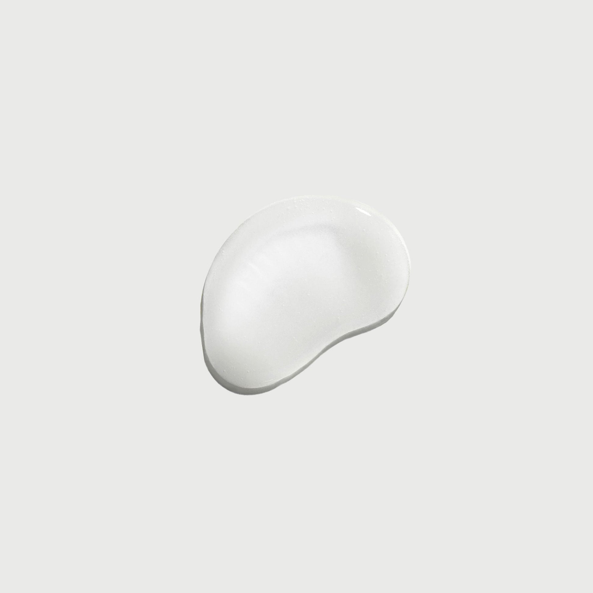 retinol-complex-serum-f9 NATR-10034-Swatch-Retinol-Complex-Serum-bonebkgd.jpg