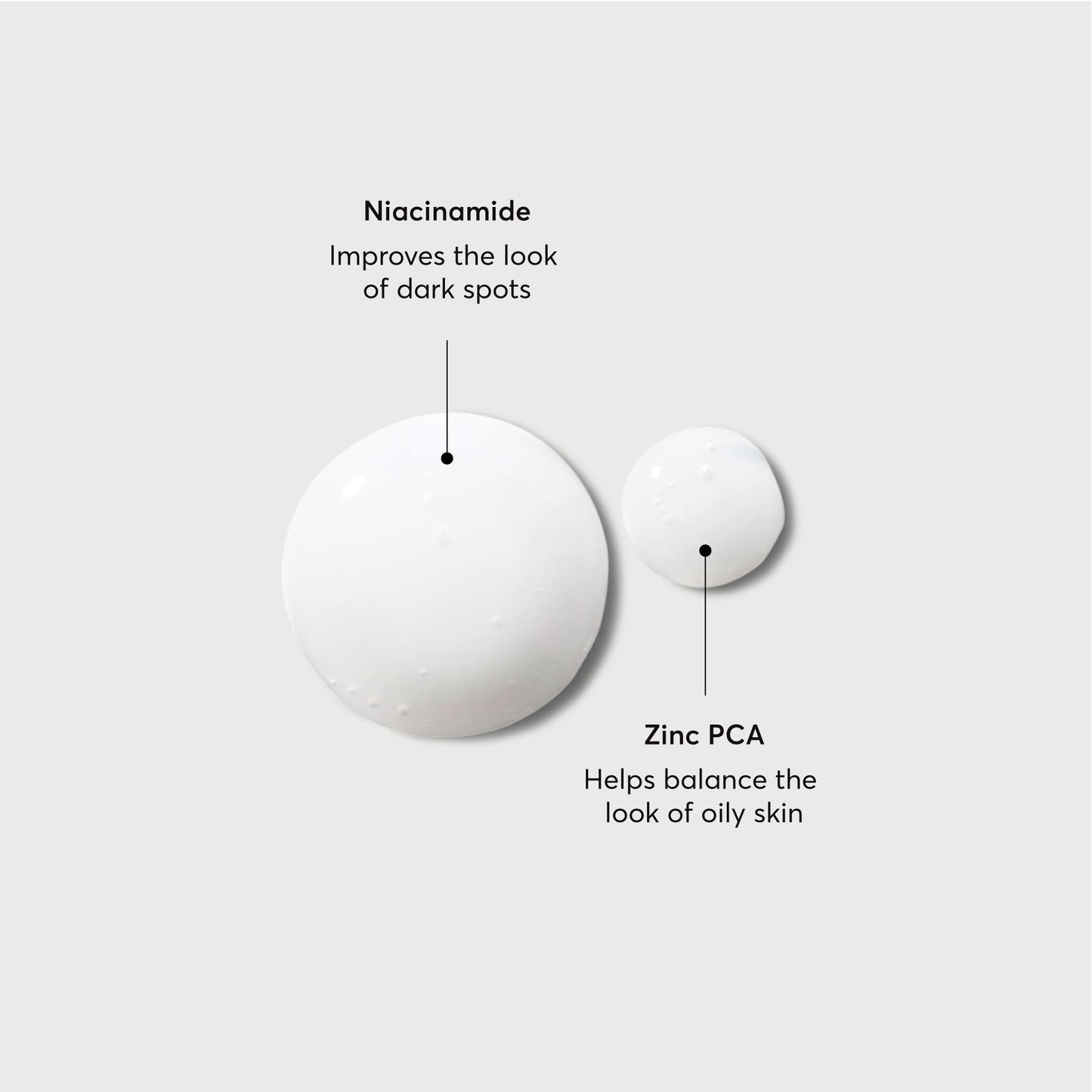 niacinamide-serum-12-plus-zinc-2-y3 NATR-10037-Alt-Images-Niacinamide-Serum-12_-Plus-Zinc-2_-01.jpg