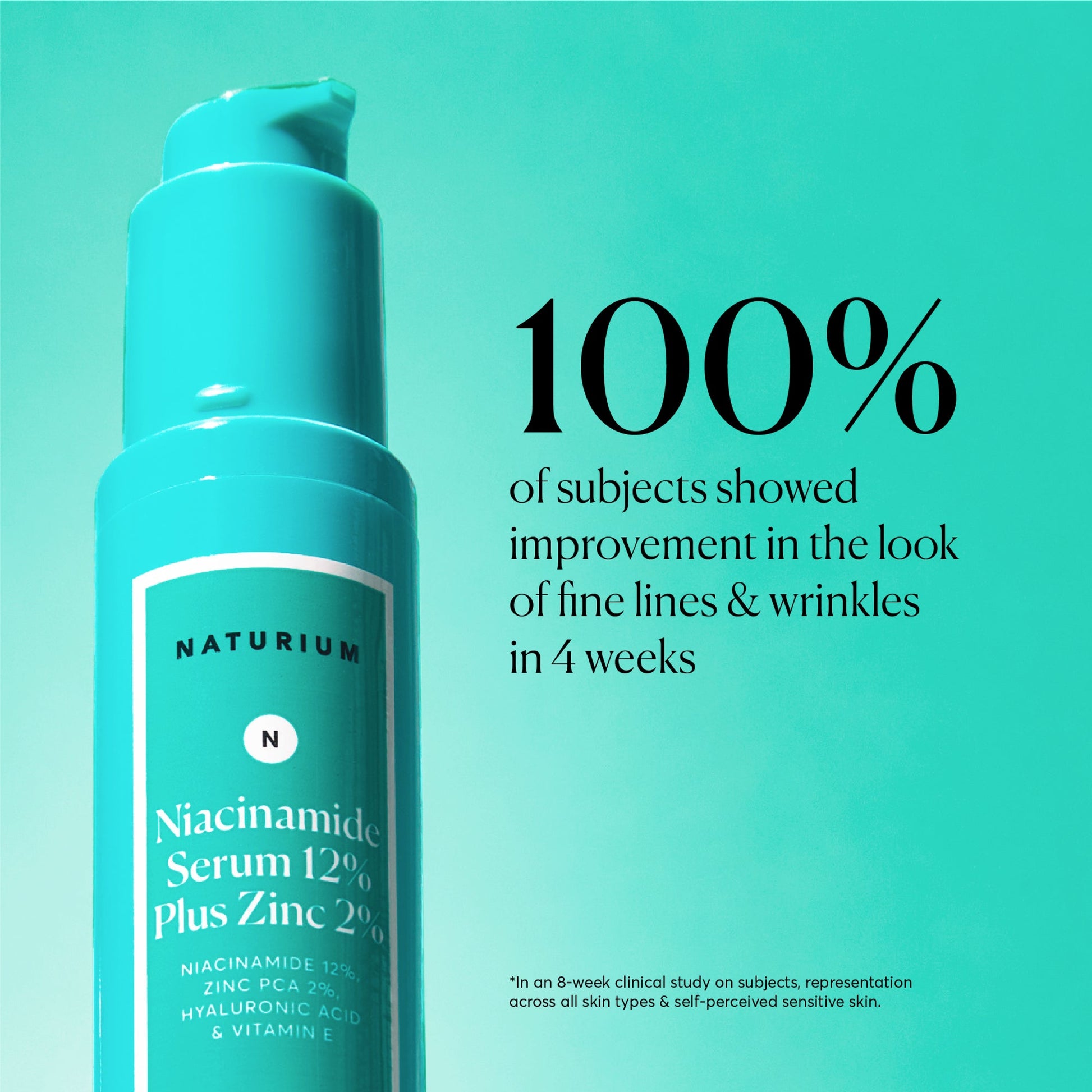 niacinamide-serum-12-plus-zinc-2-y3 NATR-10037-Alt-Images-Niacinamide-Serum-12_-Plus-Zinc-2_-03.jpg