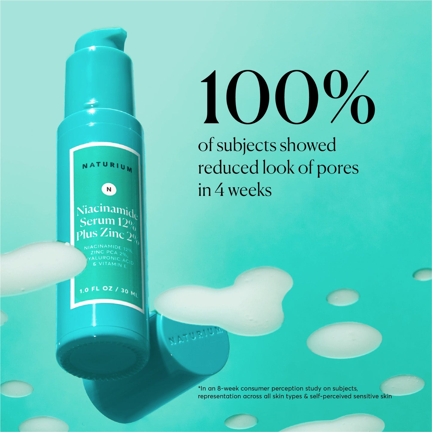 niacinamide-serum-12-plus-zinc-2-y3 NATR-10037-Alt-Images-Niacinamide-Serum-12_-Plus-Zinc-2_-04.jpg