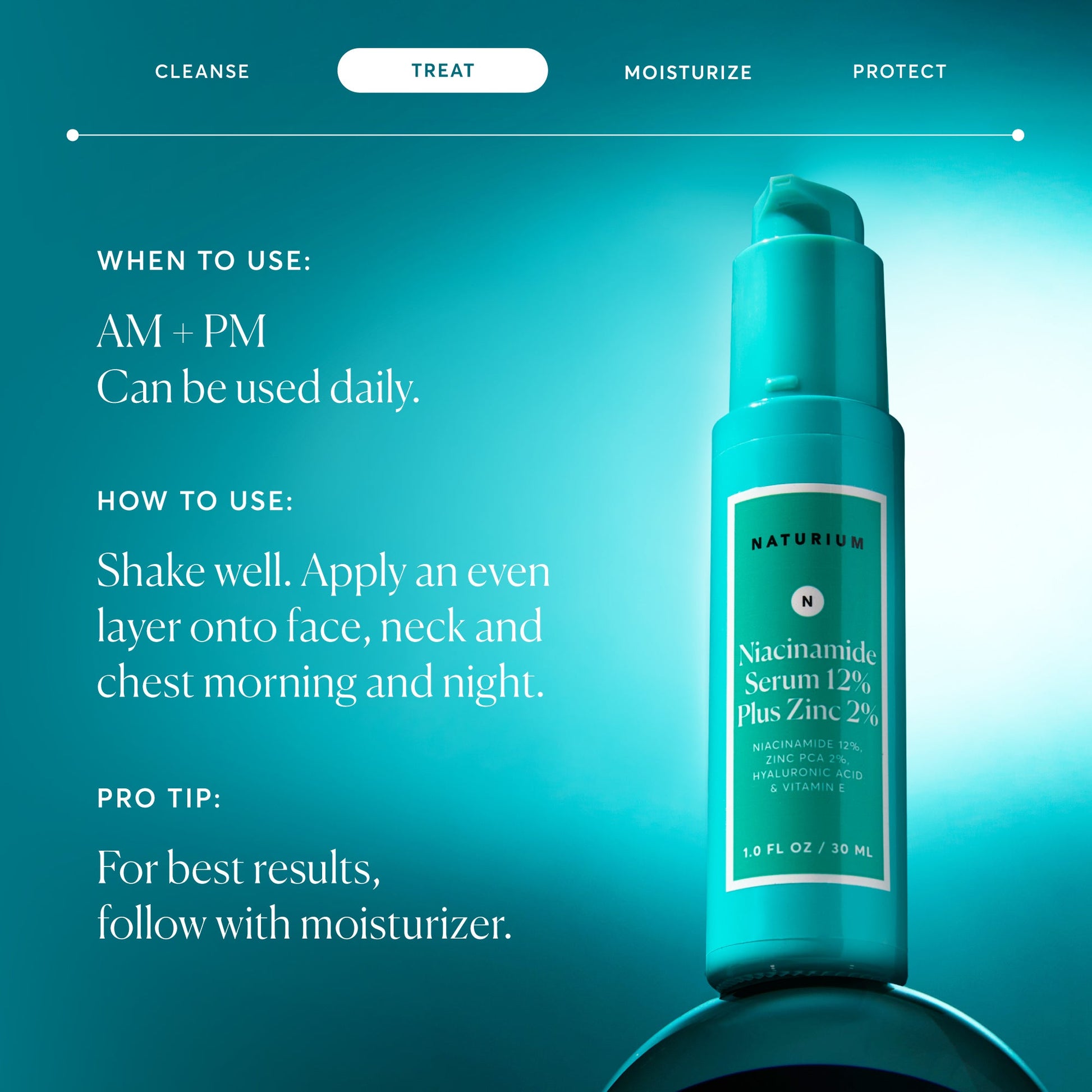niacinamide-serum-12-plus-zinc-2-y3 NATR-10037-Alt-Images-Niacinamide-Serum-12_-Plus-Zinc-2_-06.jpg