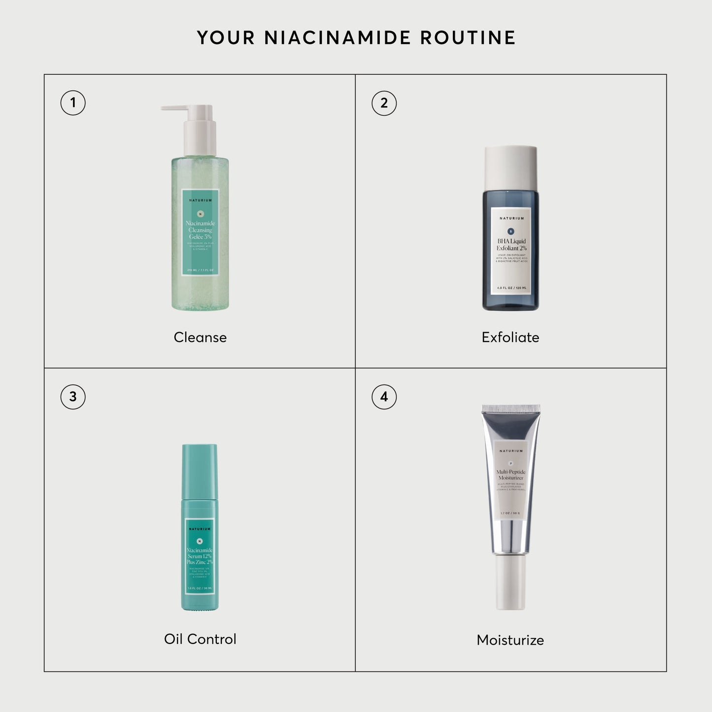 niacinamide-serum-12-plus-zinc-2-y3 NATR-10037-Alt-Images-Niacinamide-Serum-12_-Plus-Zinc-2_-07_e6f64422-f267-4268-b075-9a9c02d6c63b.jpg