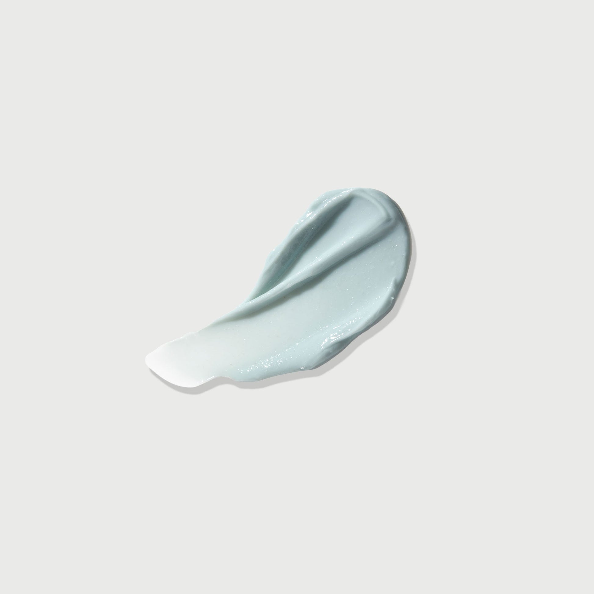 marshmallow-root-barrier-balm-s2 NATR-10042-Swatch-Marshmallow-Root-Barrier-Balm-bonebkgd.jpg