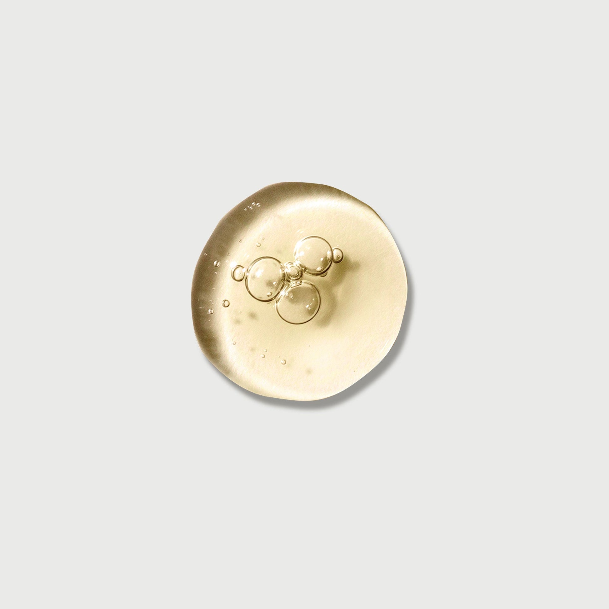 vitamin-c-complex-serum-v1 NATR-10051-Swatch-Vitamin-C-Complex-Serum-Jumbo-bonebkgd.jpg