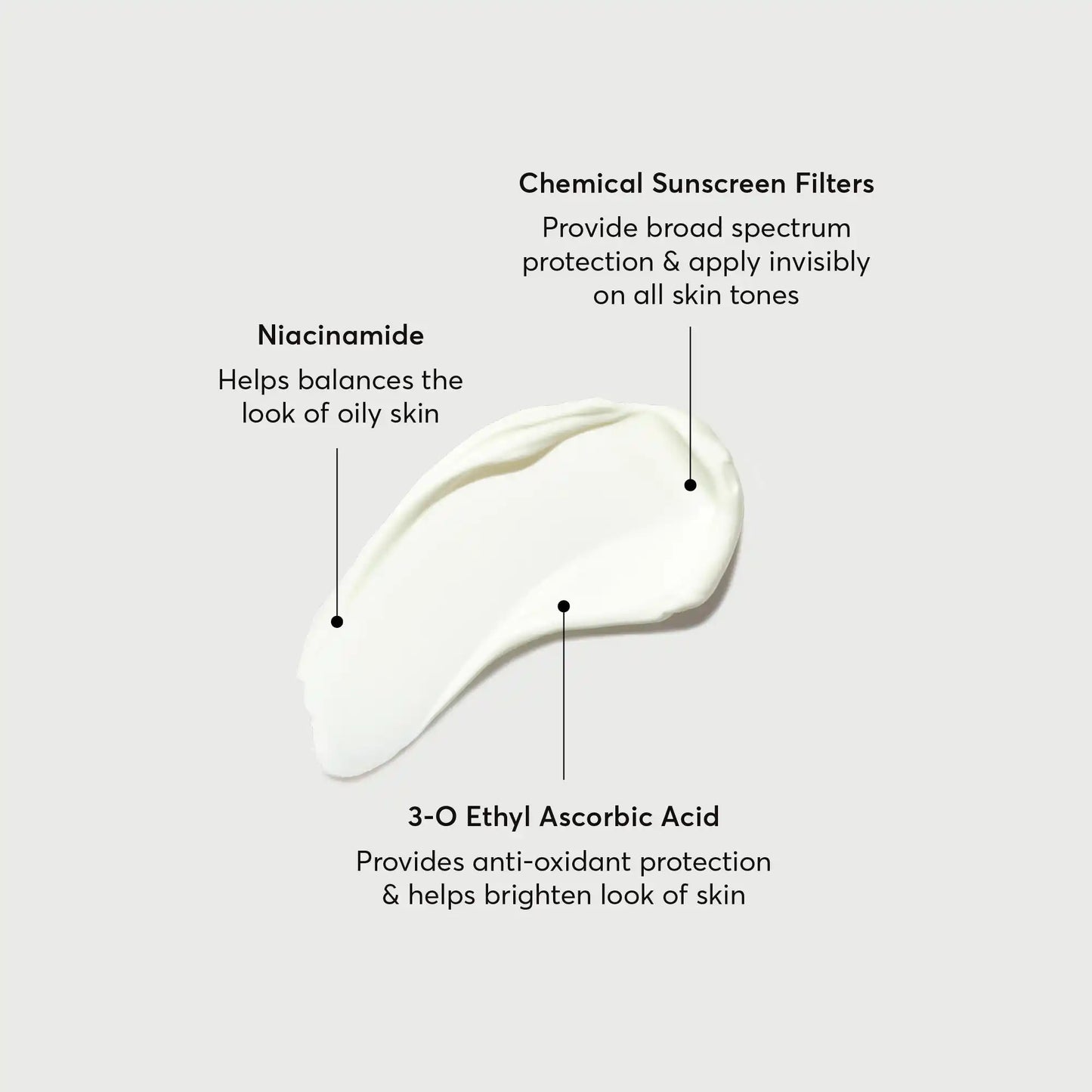 dew-glow-moisturizer-spf-50-jumbo-f9 NATR-10056-Alt-Images-Dew-Glow-Moisturizer-SPF-50-01_87fcb000-fa62-4b19-a4c2-e11f2dba955f.webp