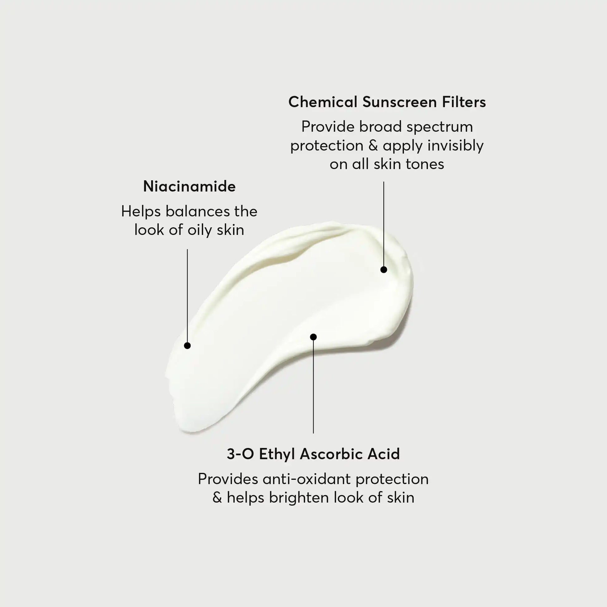 dew-glow-moisturizer-spf-50-jumbo-f9 NATR-10056-Alt-Images-Dew-Glow-Moisturizer-SPF-50-01_87fcb000-fa62-4b19-a4c2-e11f2dba955f.webp