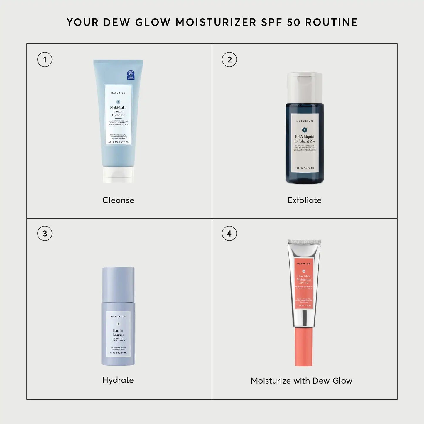 dew-glow-moisturizer-spf-50-jumbo-f9 NATR-10056-Alt-Images-Dew-Glow-Moisturizer-SPF-50-05_11c7d316-eaed-41bd-bd5a-61ee90b78fbb.webp