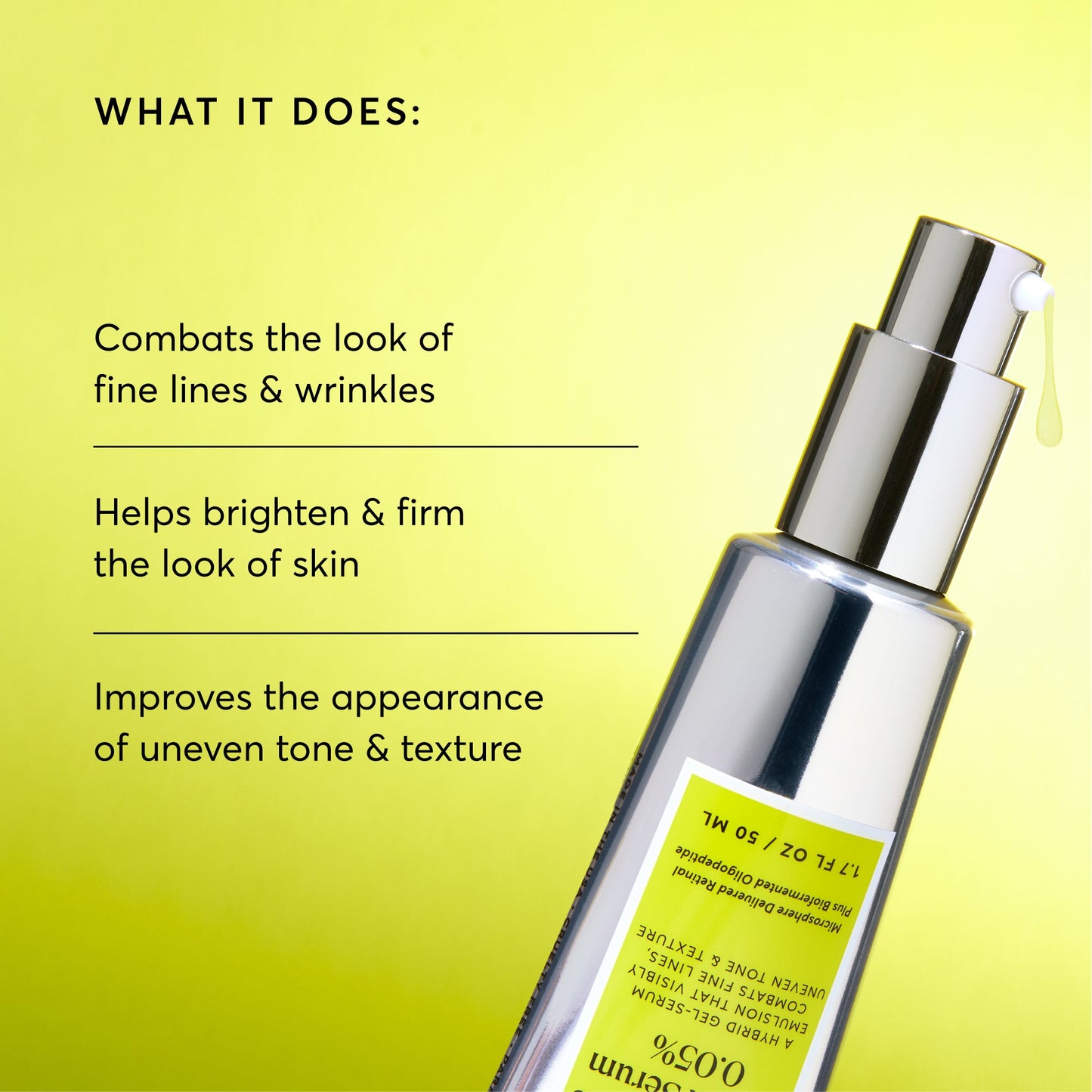 retinaldehyde-cream-serum-0-05-i5 NATR-10059-Alt-Images-Retinaldehyde-Cream-Serum-0.05_-02.jpg