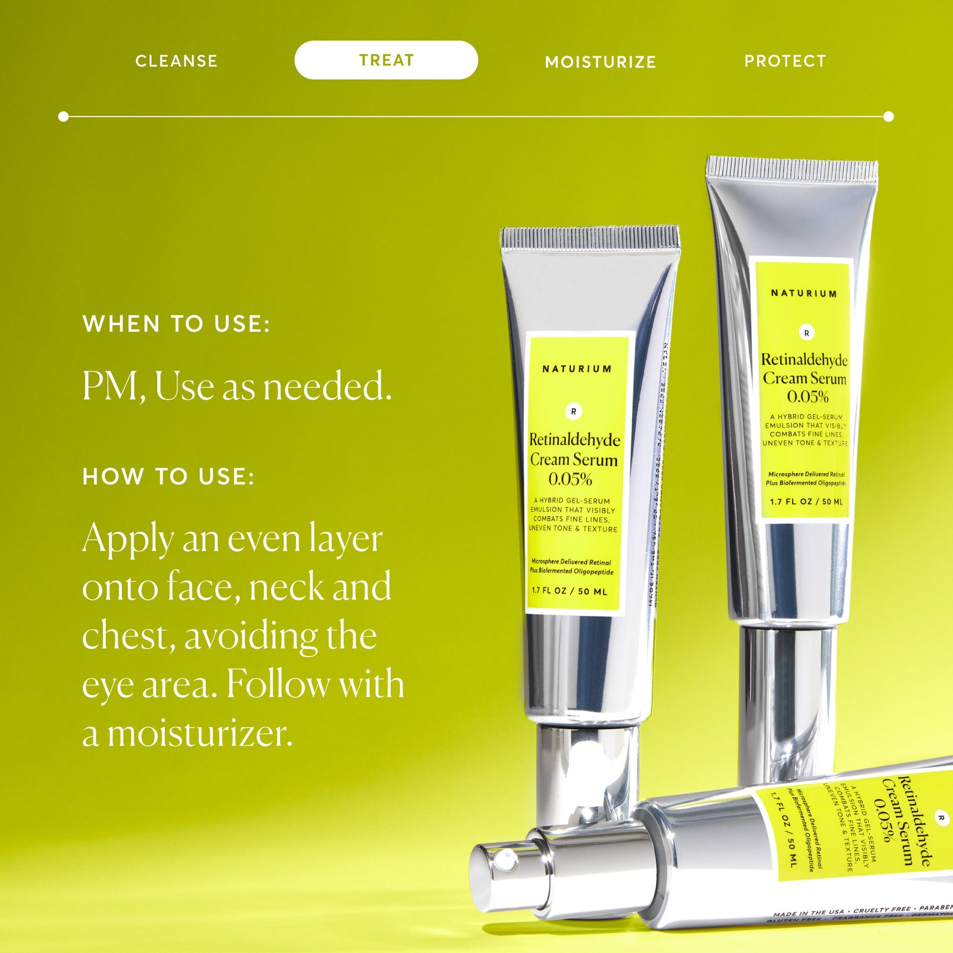 retinaldehyde-cream-serum-0-05-i5 NATR-10059-Alt-Images-Retinaldehyde-Cream-Serum-0.05_-03.jpg
