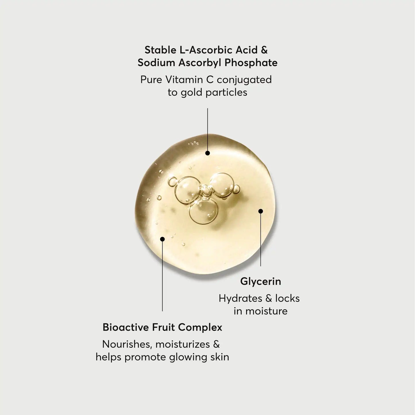 vitamin-c-complex-serum-travel-size-a0 NATR-10061-Alt-Images-Vitamin-C-Complex-Serum-01.webp