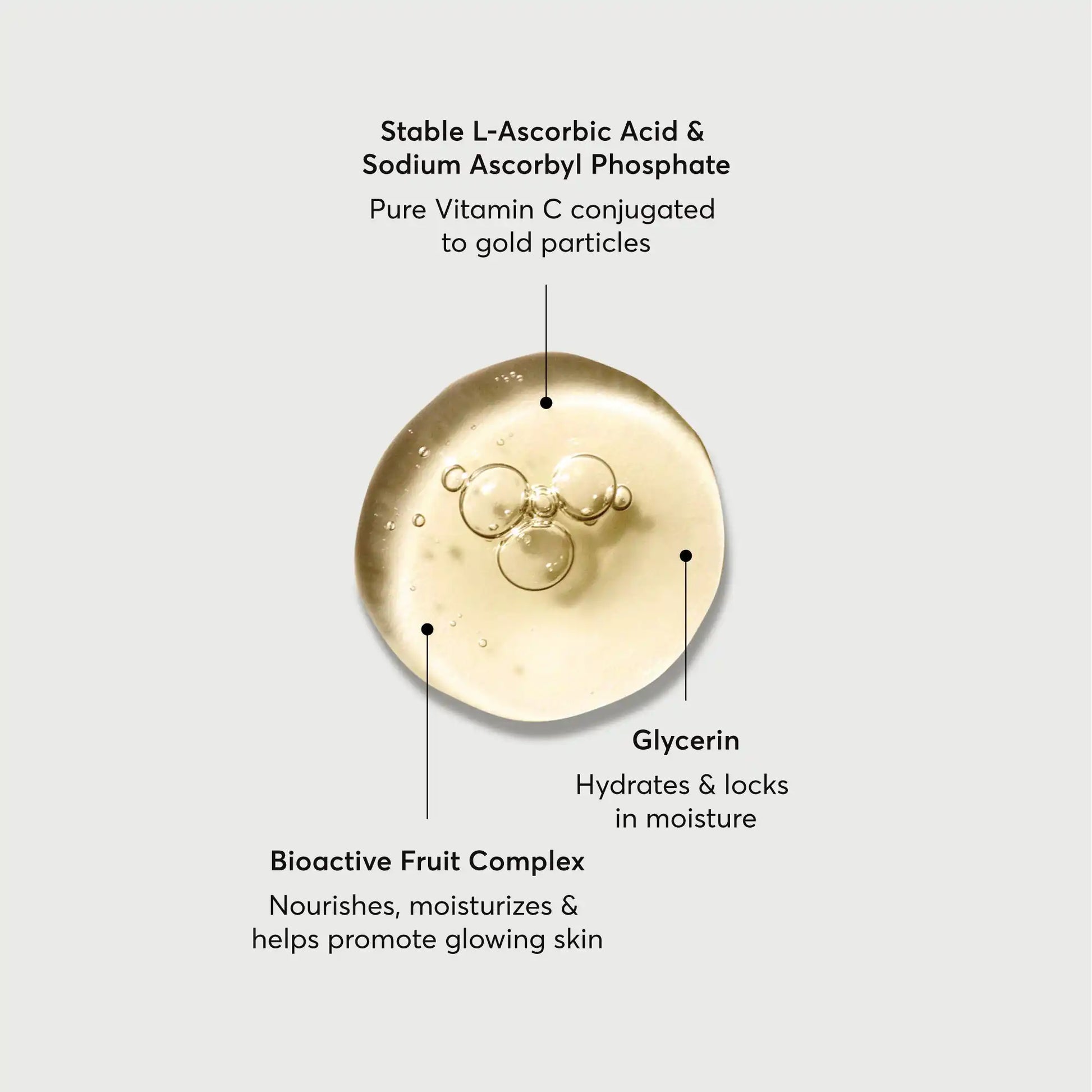 vitamin-c-complex-serum-travel-size-a0 NATR-10061-Alt-Images-Vitamin-C-Complex-Serum-01.webp