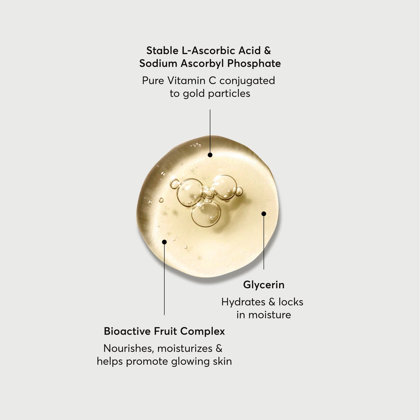 vitamin-c-complex-serum-v1 NATR-10061-Alt-Images-Vitamin-C-Complex-Serum-01_1baf7927-8239-45c8-b858-16a502b4b054.jpg