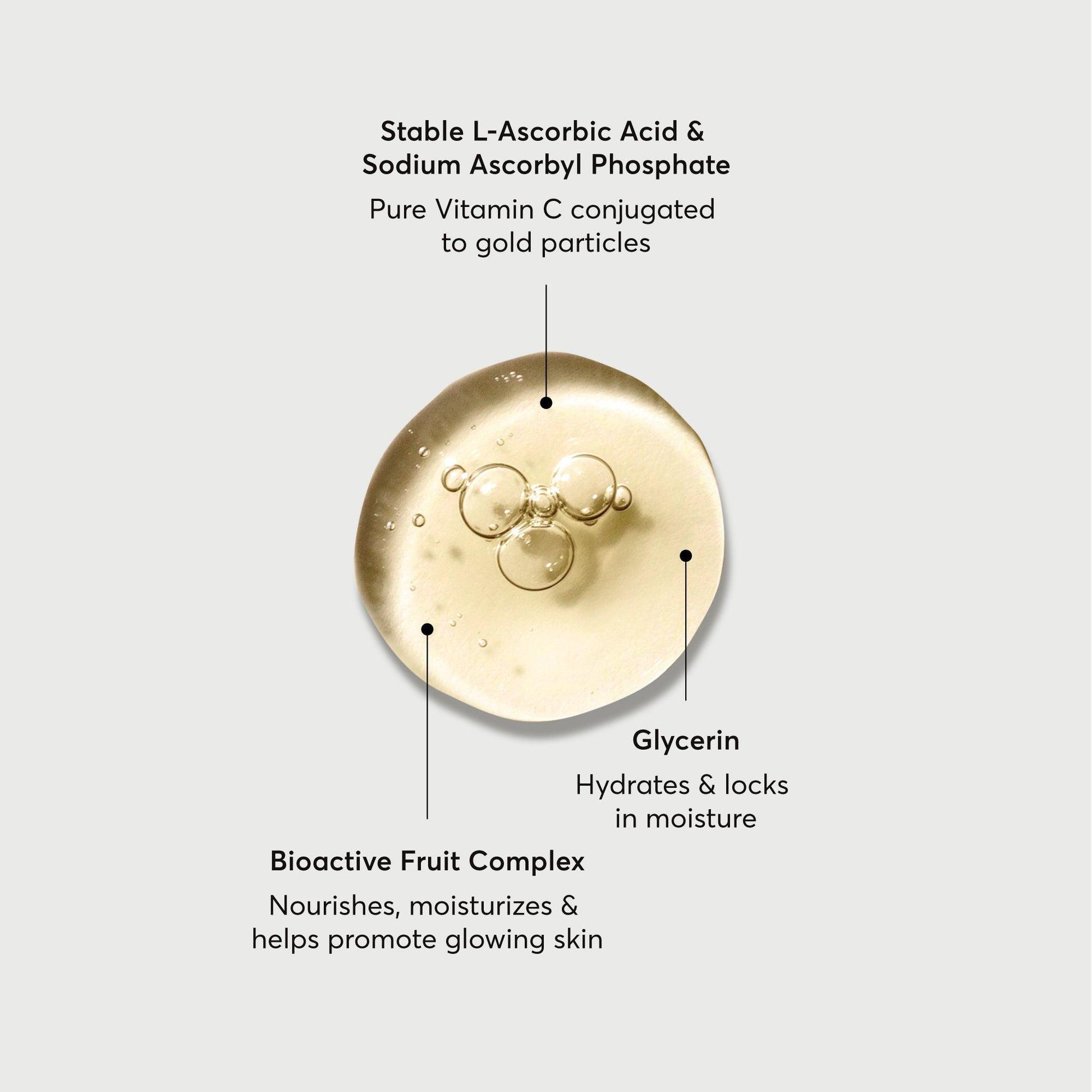 vitamin-c-complex-serum-v1 NATR-10061-Alt-Images-Vitamin-C-Complex-Serum-01_1baf7927-8239-45c8-b858-16a502b4b054.jpg