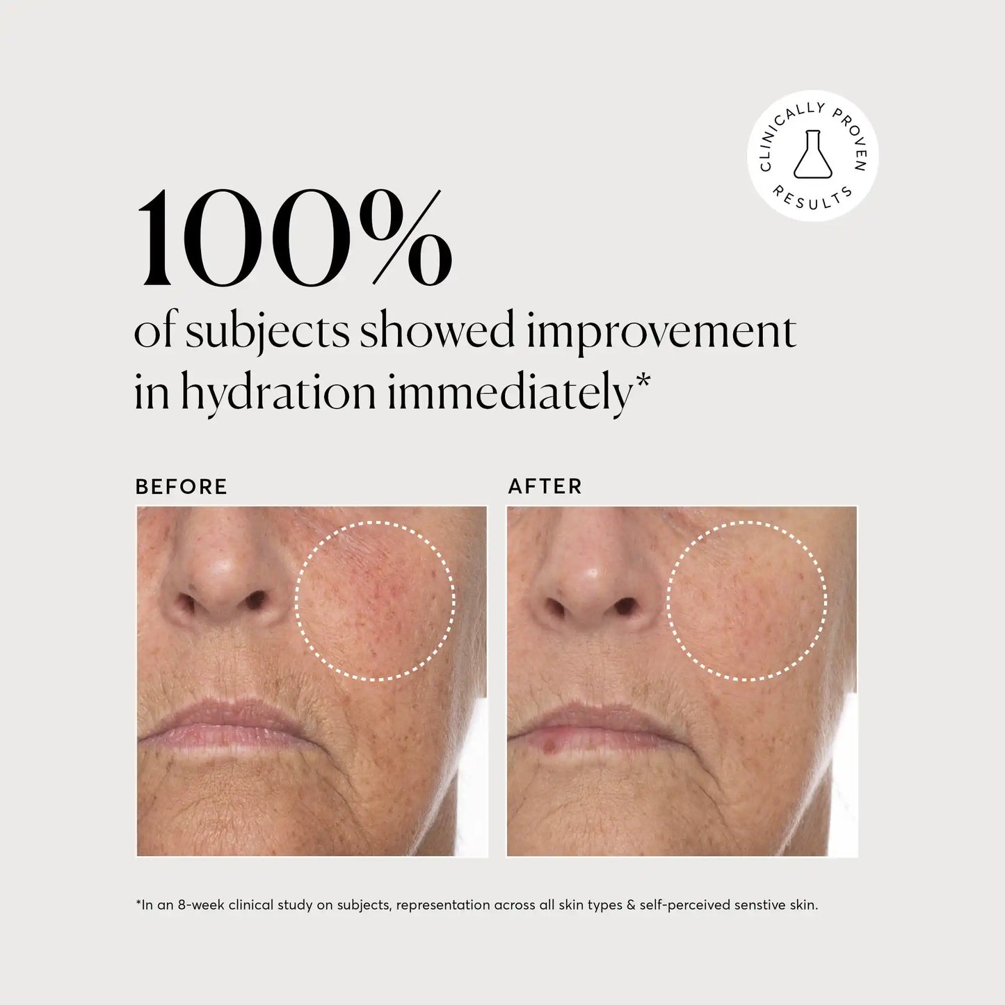 vitamin-c-complex-serum-travel-size-a0 NATR-10061-Alt-Images-Vitamin-C-Complex-Serum-03.webp