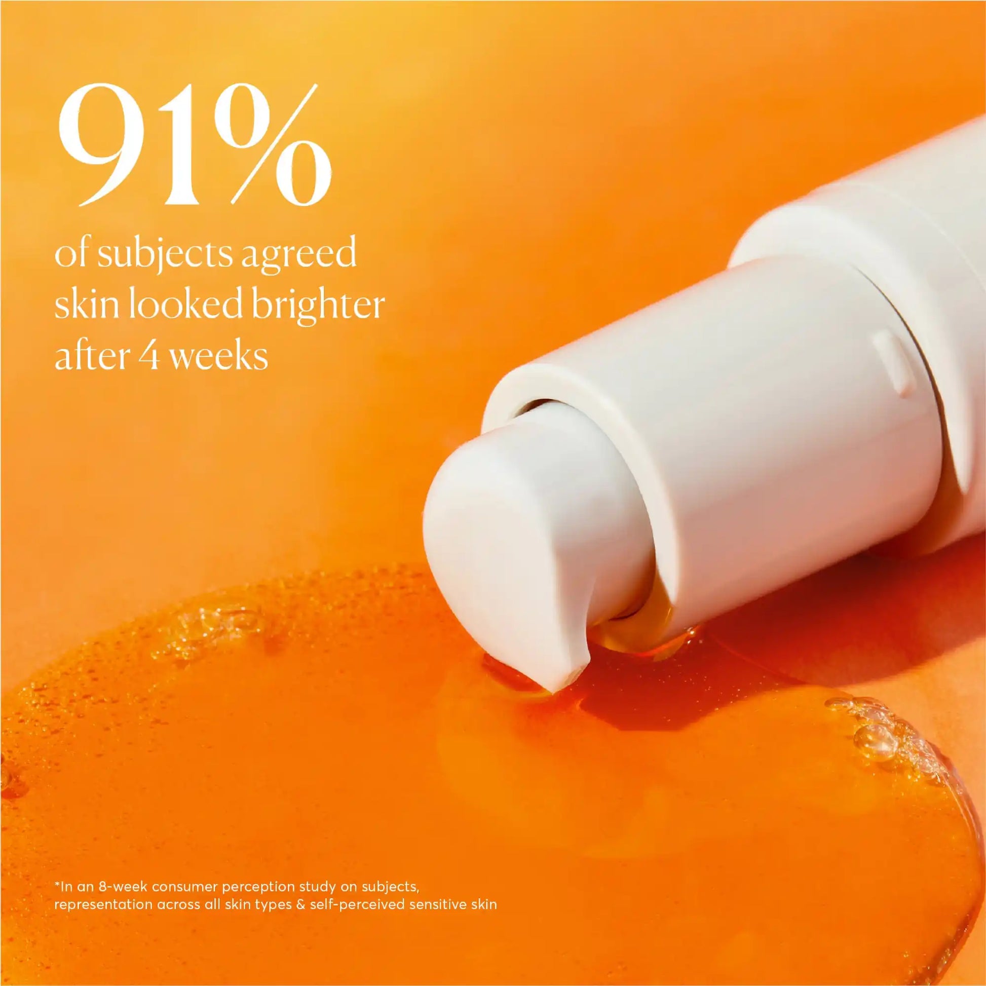 vitamin-c-complex-serum-travel-size-a0 NATR-10061-Alt-Images-Vitamin-C-Complex-Serum-05.webp