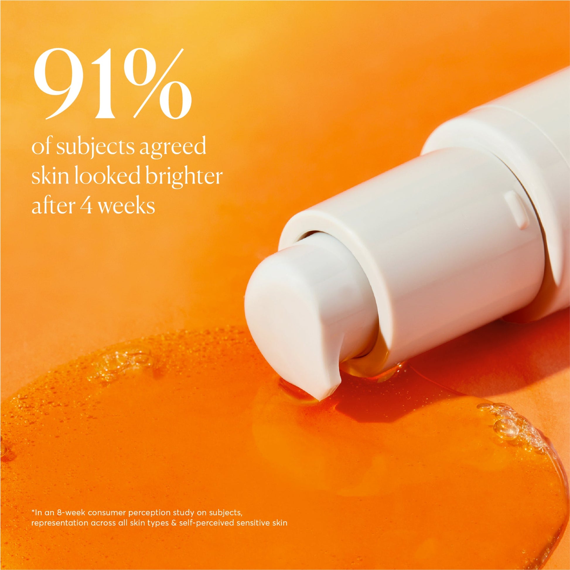 vitamin-c-complex-serum-v1 NATR-10061-Alt-Images-Vitamin-C-Complex-Serum-05_9729d3dc-8705-4886-969e-cc21baea4acd.jpg