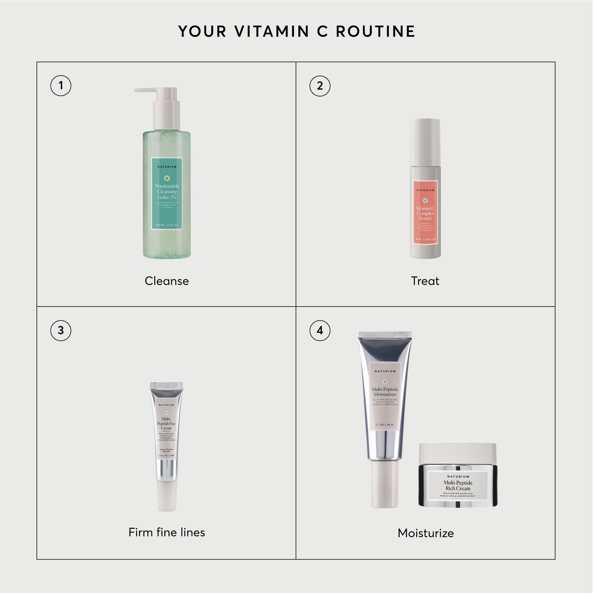 vitamin-c-complex-serum-jumbo-b5 NATR-10061-Alt-Images-Vitamin-C-Complex-Serum-07_3c7bb427-dd62-4c64-8216-e22b869ca855.jpg
