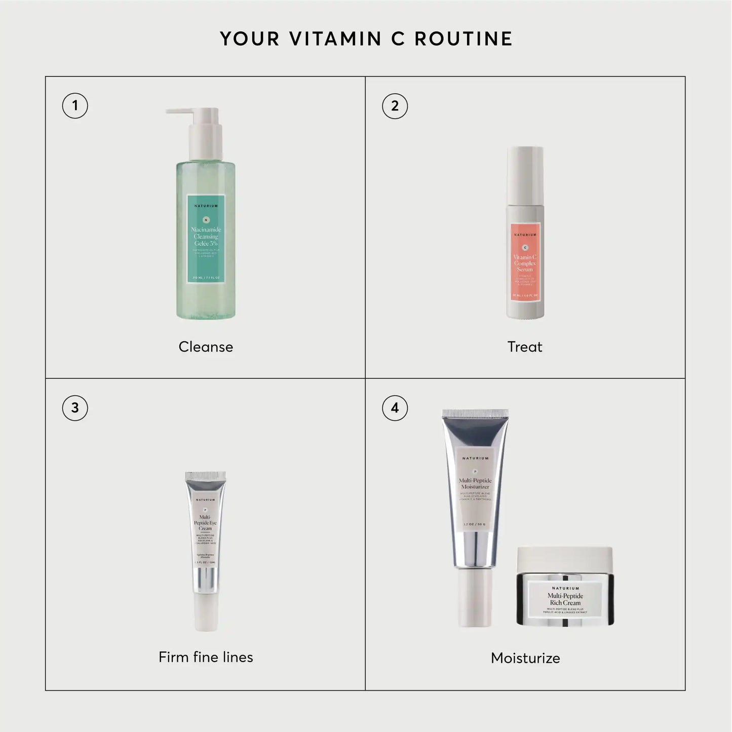 vitamin-c-complex-serum-travel-size-a0 NATR-10061-Alt-Images-Vitamin-C-Complex-Serum-07_ad785283-0b82-4ccf-8f9a-40bca8e0cf21.webp
