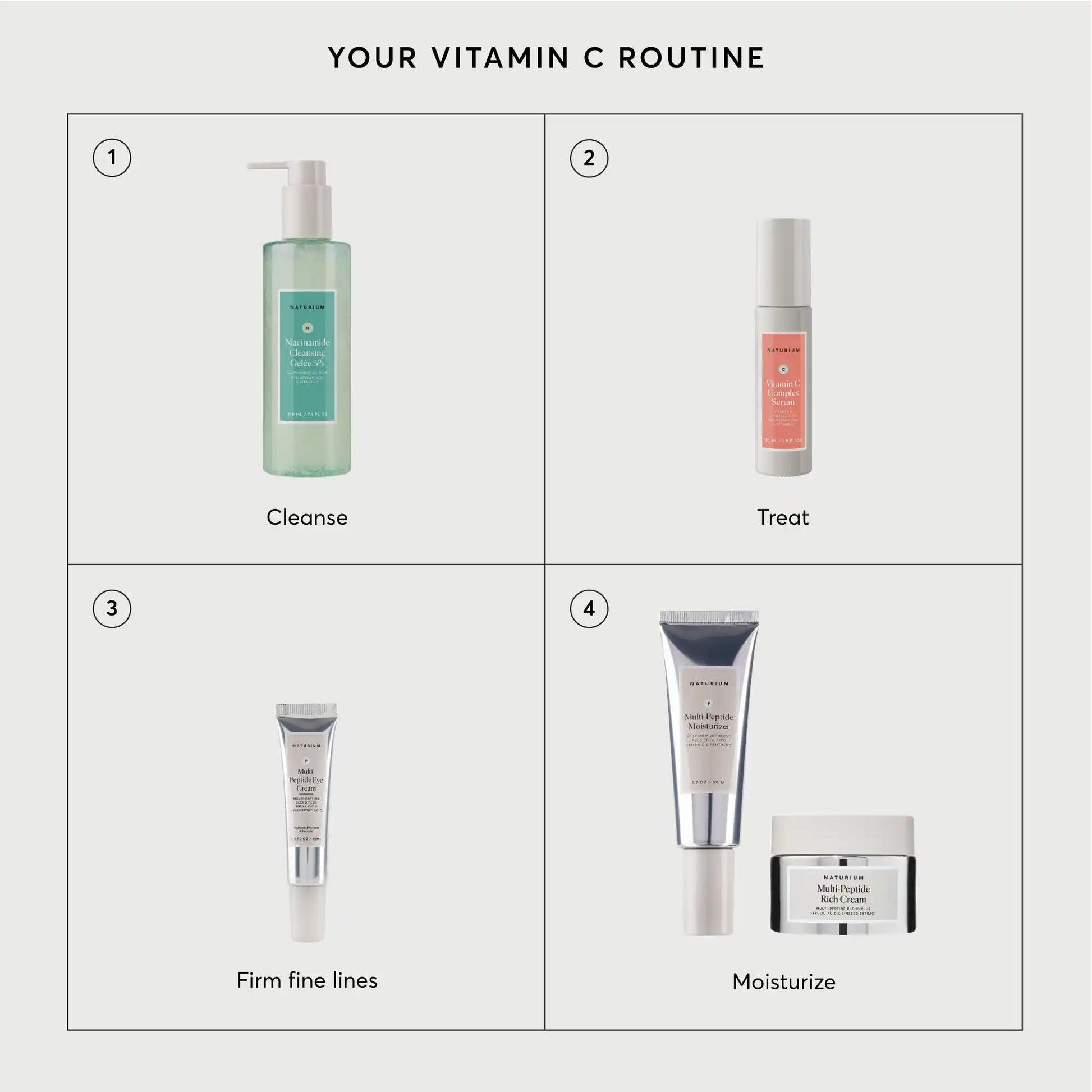 vitamin-c-complex-serum-travel-size-a0 NATR-10061-Alt-Images-Vitamin-C-Complex-Serum-07_ad785283-0b82-4ccf-8f9a-40bca8e0cf21.webp