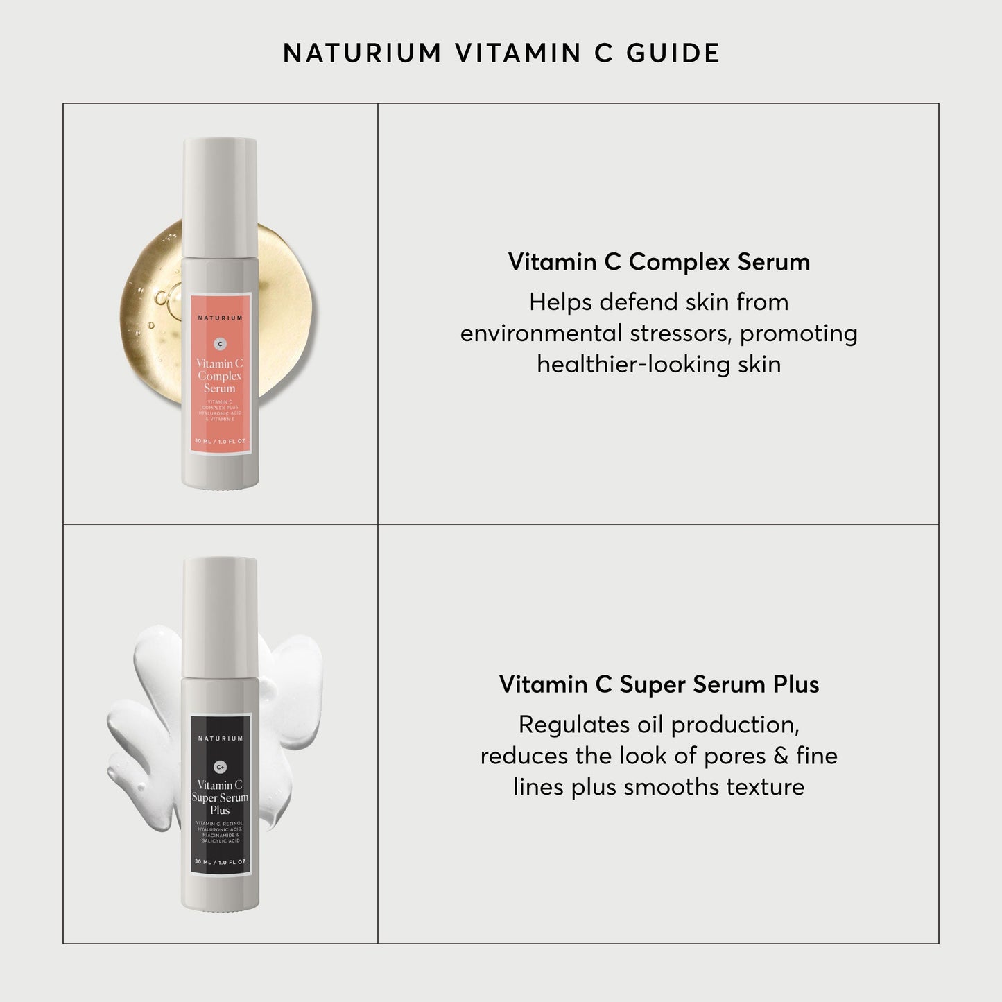 vitamin-c-complex-serum-jumbo-b5 NATR-10061-Alt-Images-Vitamin-C-Complex-Serum-08_7c76c5ac-78bf-419b-9150-bbd8696999c8.jpg