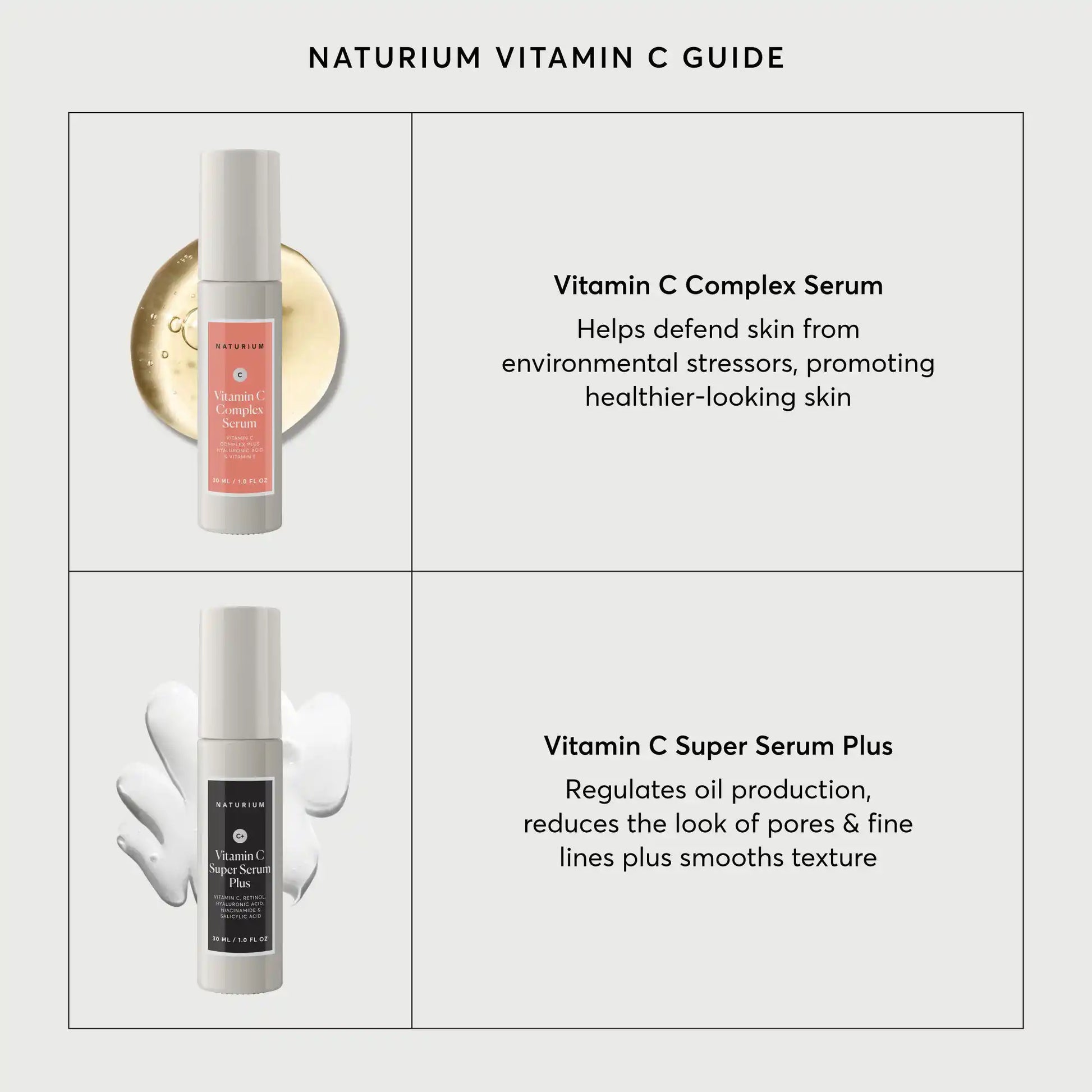 vitamin-c-complex-serum-travel-size-a0 NATR-10061-Alt-Images-Vitamin-C-Complex-Serum-08_c26505aa-3352-46fc-ae42-f25e14a93757.webp