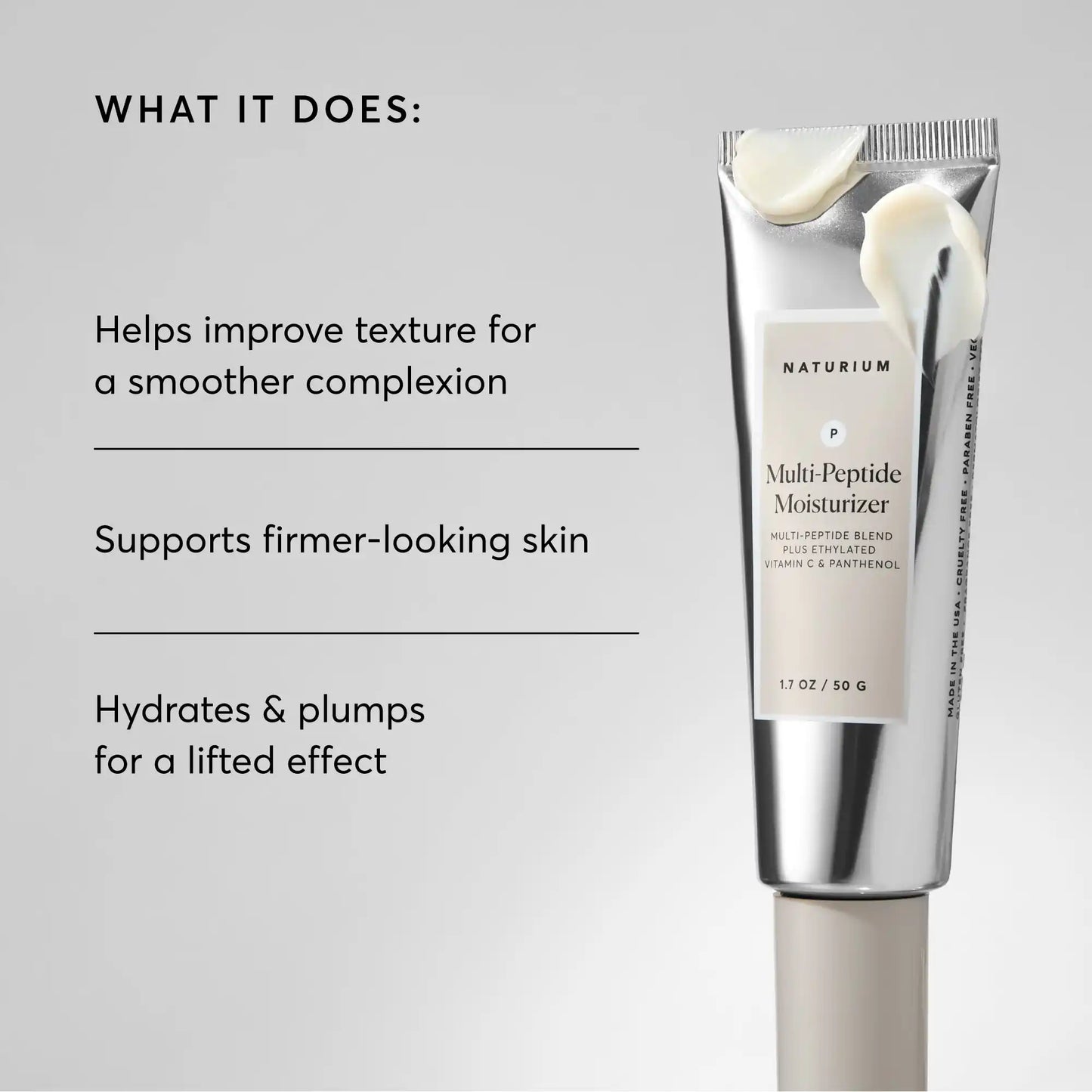 multi-peptide-moisturizer-y4 NATR-10065-Alt-Images-Multi-Peptide-Moisturizer-02.webp