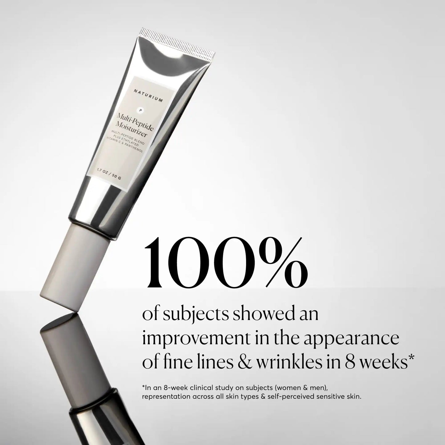 multi-peptide-moisturizer-y4 NATR-10065-Alt-Images-Multi-Peptide-Moisturizer-03.webp
