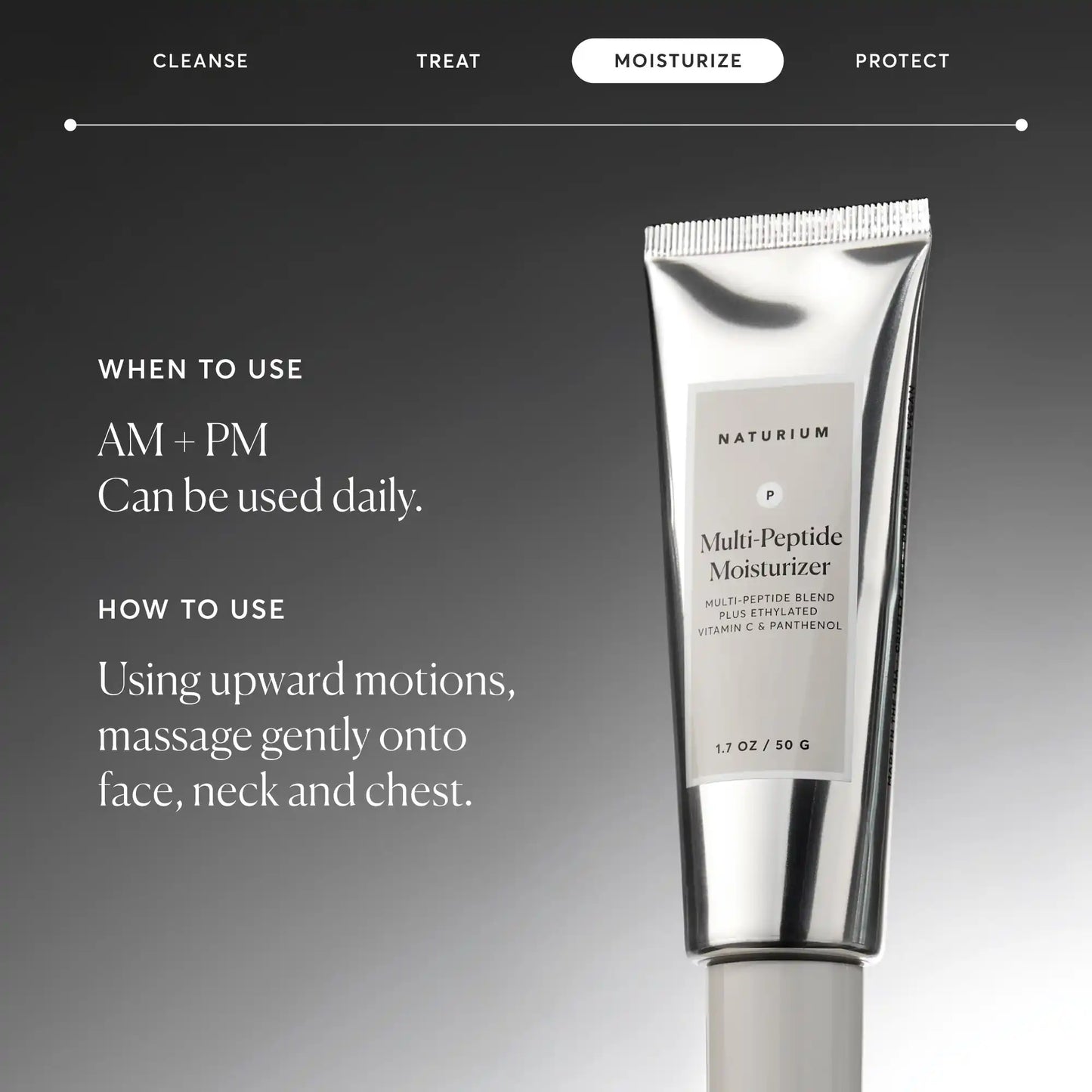 multi-peptide-moisturizer-travel-size-m0 NATR-10065-Alt-Images-Multi-Peptide-Moisturizer-05.webp
