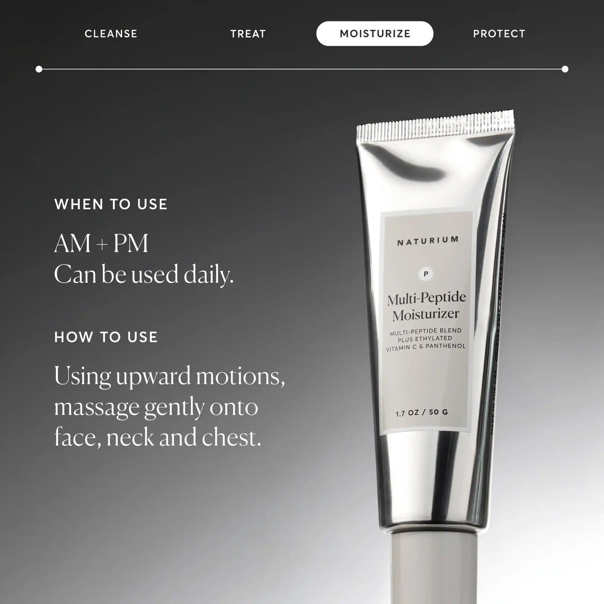 multi-peptide-moisturizer-travel-size-m0 NATR-10065-Alt-Images-Multi-Peptide-Moisturizer-05.webp