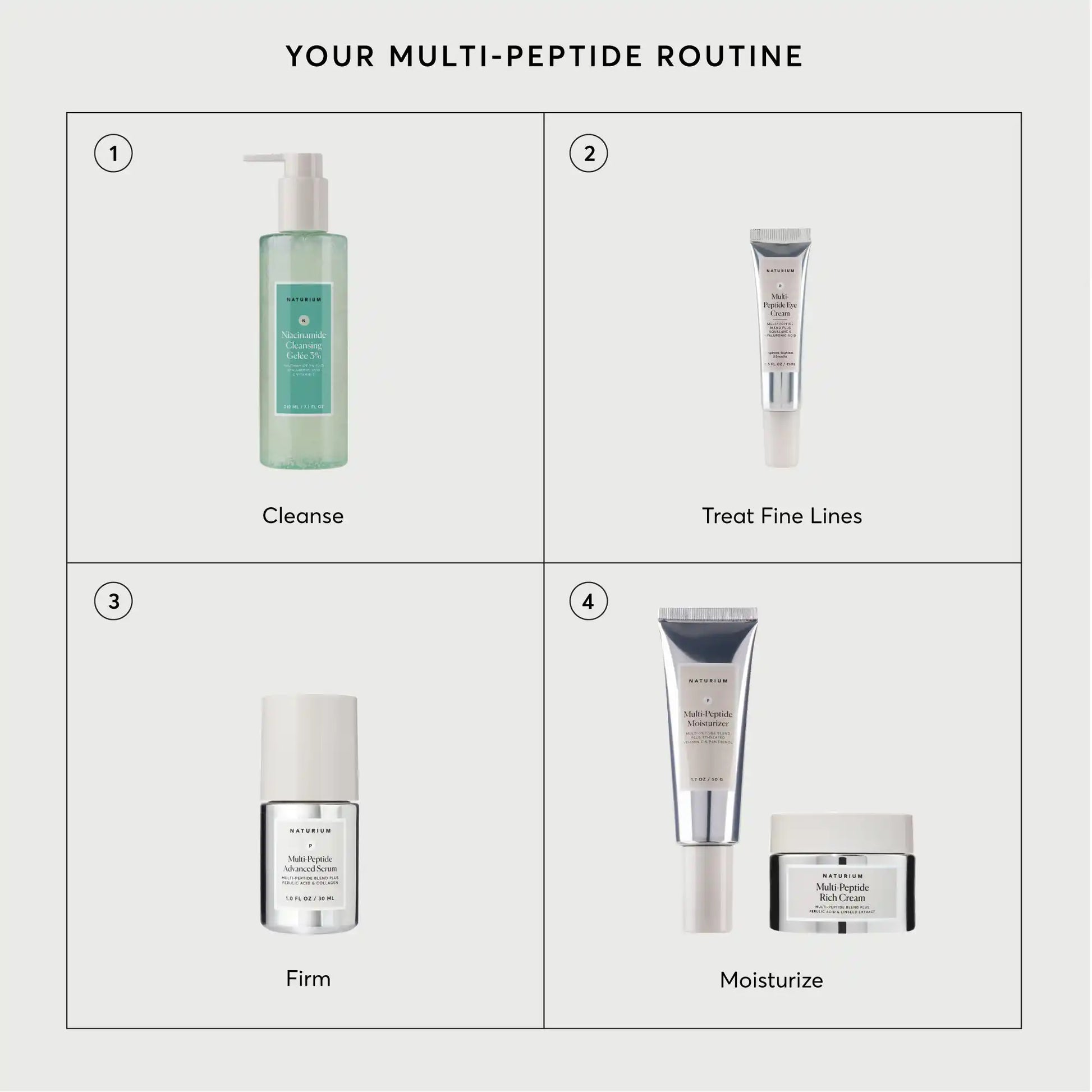 multi-peptide-moisturizer-travel-size-m0 NATR-10065-Alt-Images-Multi-Peptide-Moisturizer-06.webp