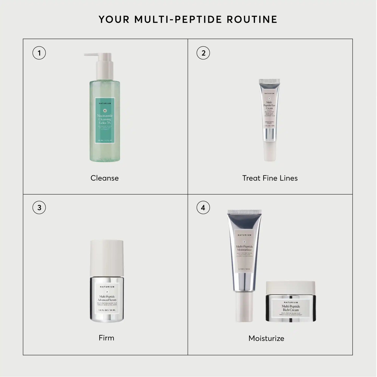 multi-peptide-moisturizer-jumbo-f8 NATR-10065-Alt-Images-Multi-Peptide-Moisturizer-06_020d00d7-99bb-4214-a42e-49d0ca5a4dc2.webp