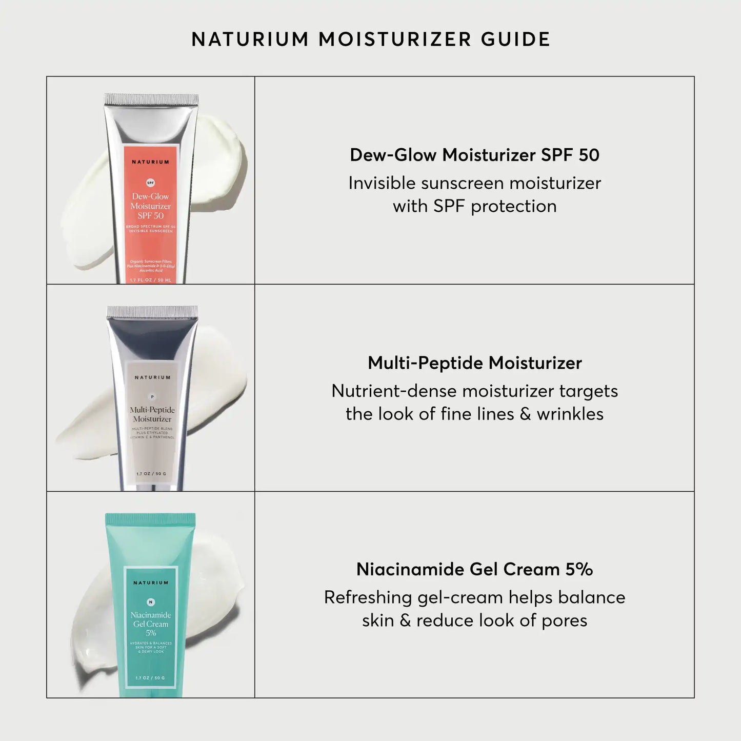 multi-peptide-moisturizer-travel-size-m0 NATR-10065-Alt-Images-Multi-Peptide-Moisturizer-07.webp
