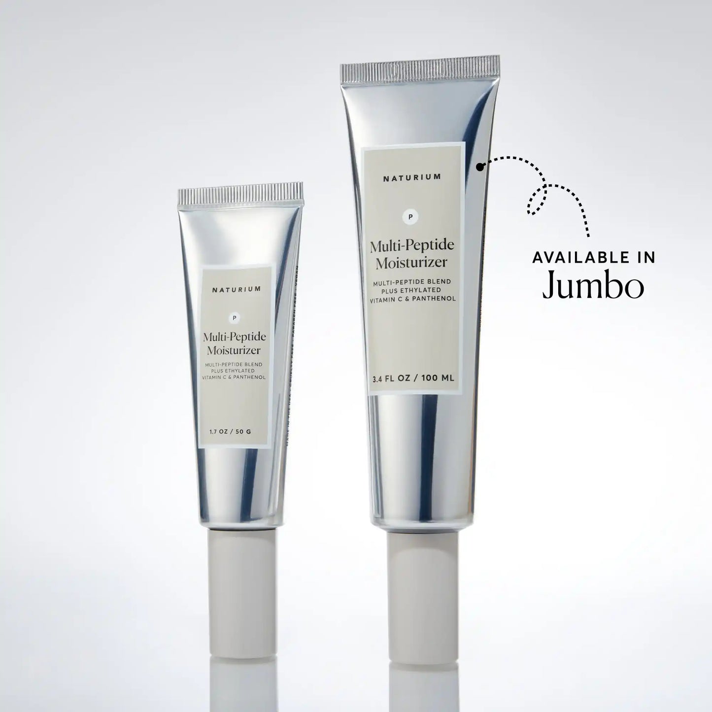 multi-peptide-moisturizer-travel-size-m0 NATR-10065-Alt-Images-Multi-Peptide-Moisturizer-08.webp