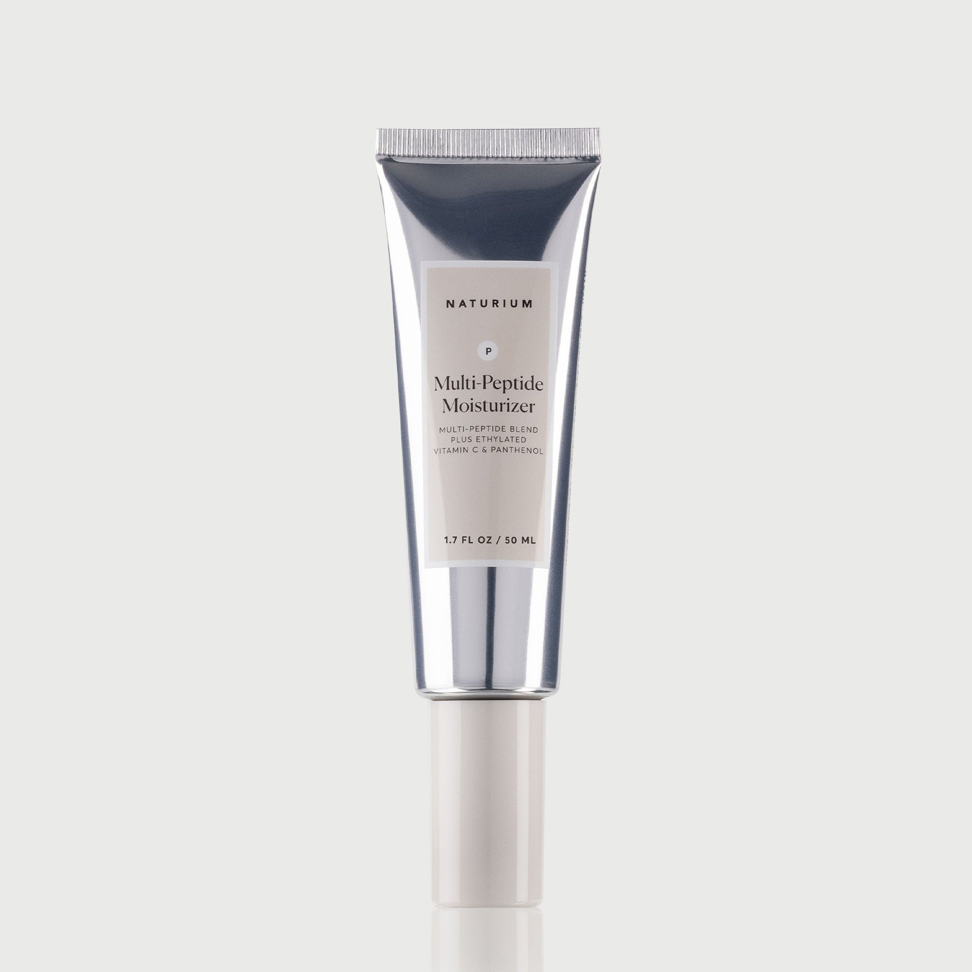 multi-peptide-moisturizer-y4 NATR-10065_Multi-Peptide-Moisturizer-Front-CapOn-bonebkgd.jpg