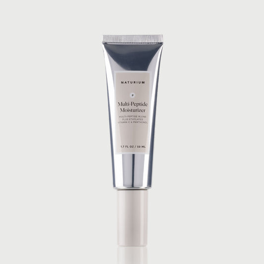 multi-peptide-moisturizer-y4 NATR-10065_Multi-Peptide-Moisturizer-Front-CapOn-bonebkgd.jpg