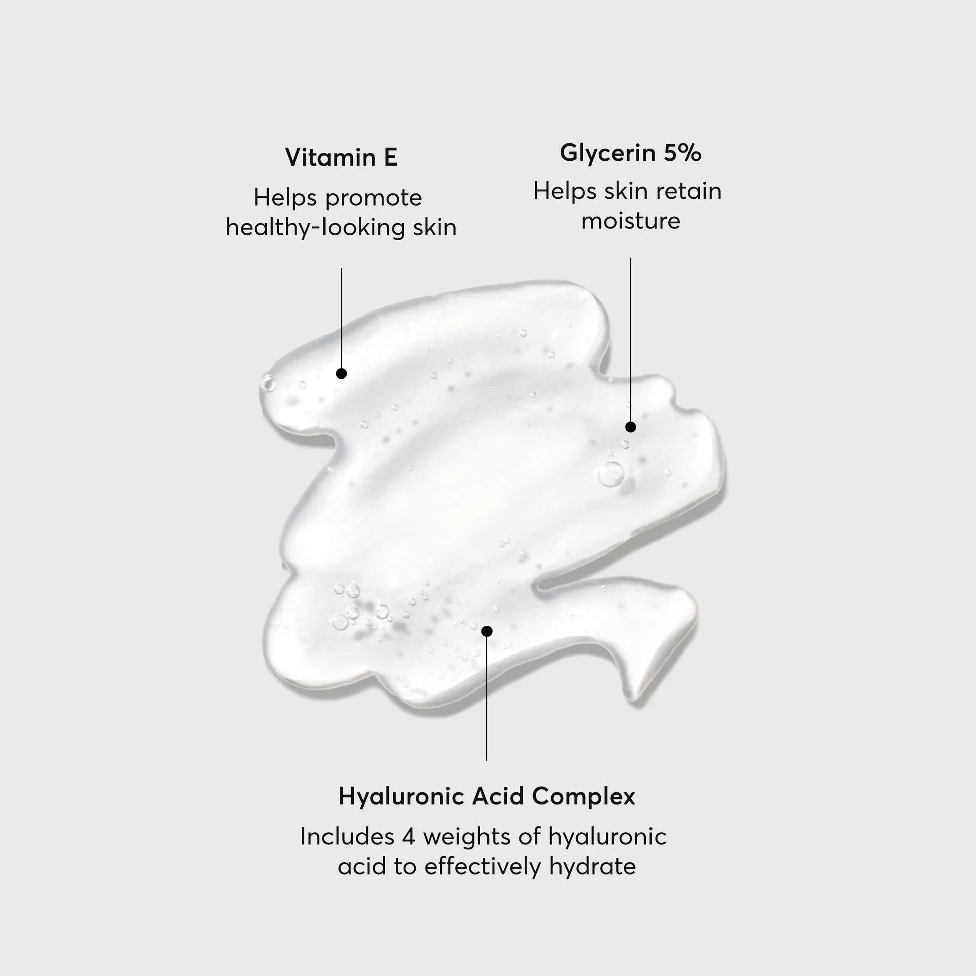 quadruple-hyaluronic-acid-serum-5-jumbo-q9 NATR-10073-Alt-Images-Quadruple-Hyaluronic-Acid-Serum-01_c8cdcfae-b803-4ee7-8470-64fca7443b16.webp