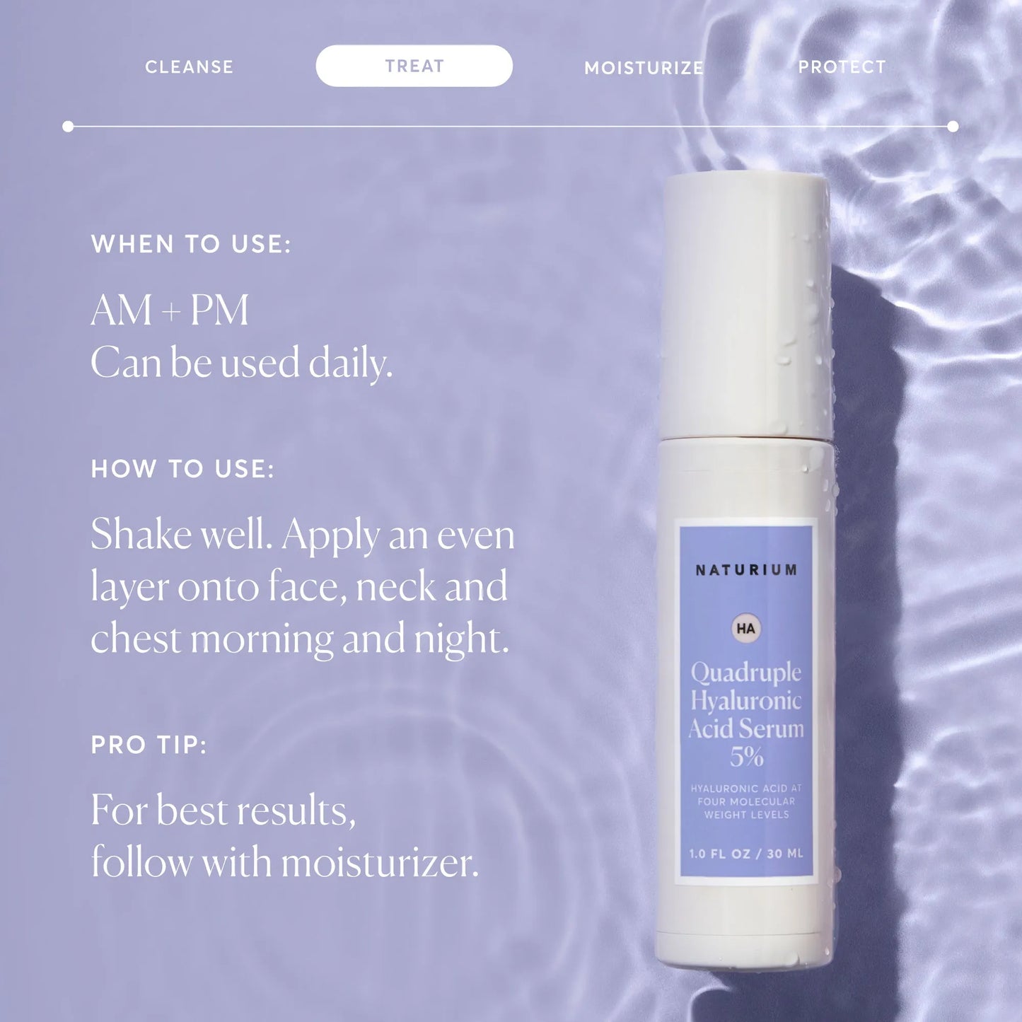 quadruple-hyaluronic-acid-serum-5-jumbo-q9 NATR-10073-Alt-Images-Quadruple-Hyaluronic-Acid-Serum-03_cabba81e-42f7-4346-b277-6e44026eb123.webp